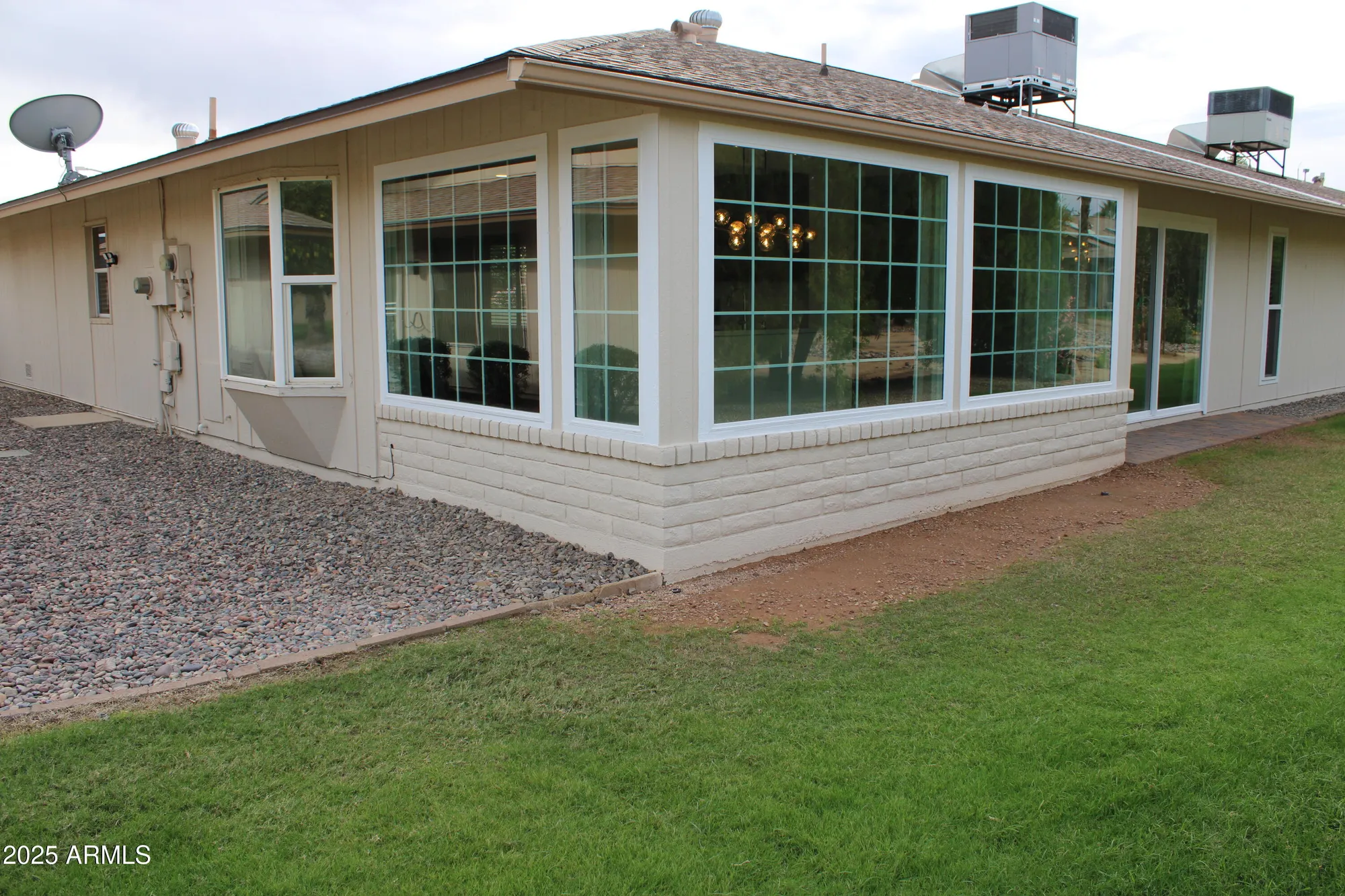 Property Slideshow image 41 of 56 | 12542 w parkwood dr, Sun City West, AZ, 85375