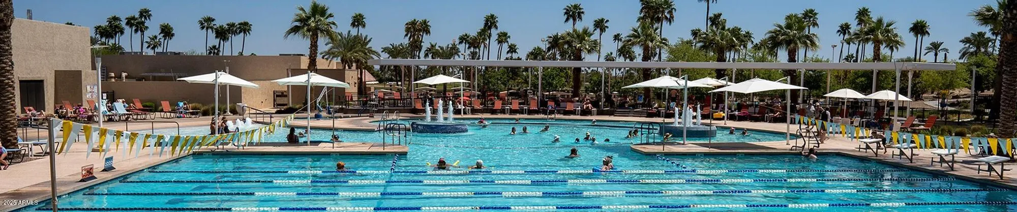 Property Slideshow image 46 of 56 | 12542 w parkwood dr, Sun City West, AZ, 85375