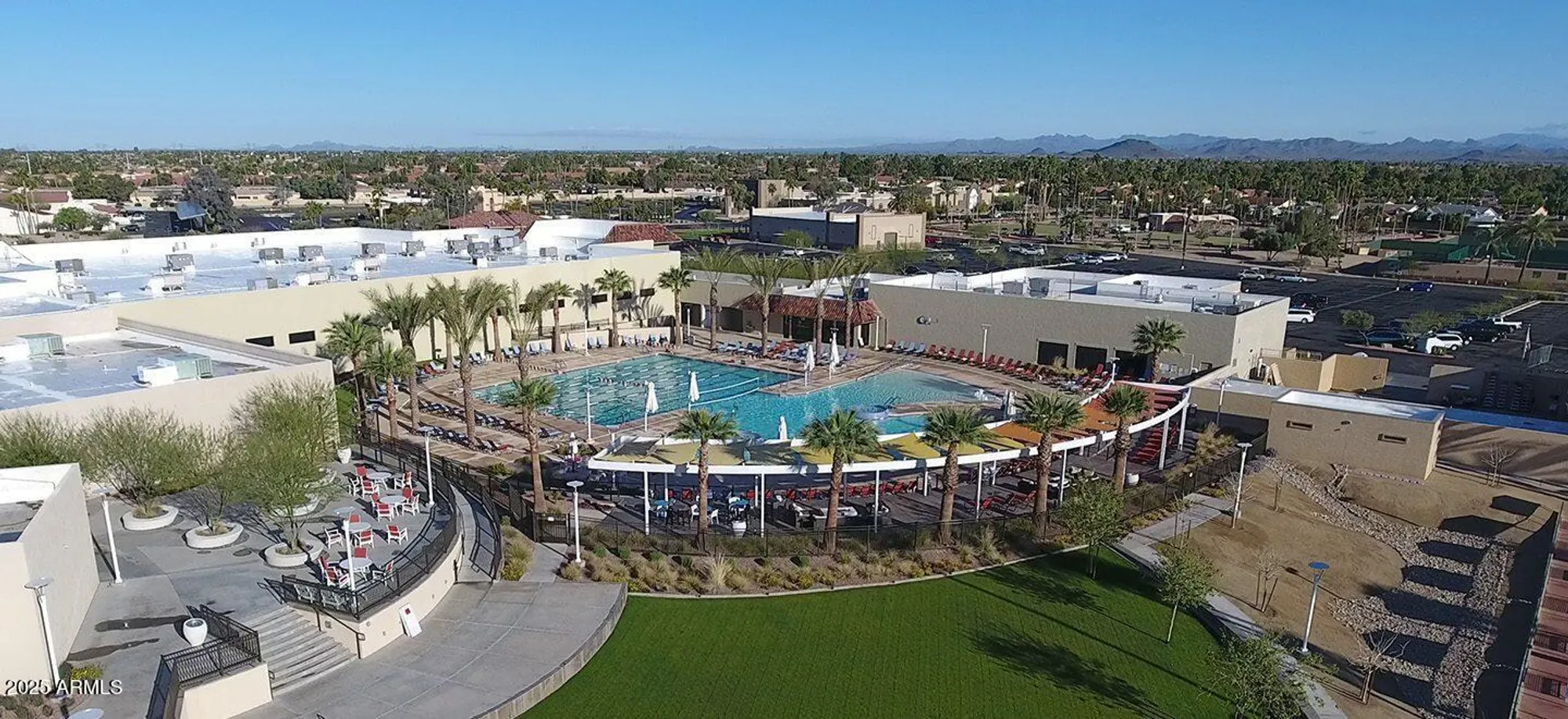 Property Slideshow image 47 of 56 | 12542 w parkwood dr, Sun City West, AZ, 85375