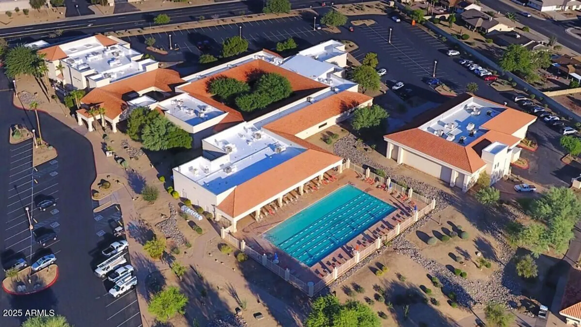 Property Slideshow image 48 of 56 | 12542 w parkwood dr, Sun City West, AZ, 85375