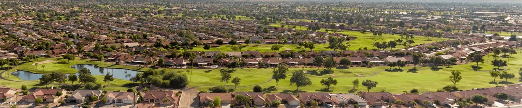 Property Slideshow image 43 of 56 | 12542 w parkwood dr, Sun City West, AZ, 85375