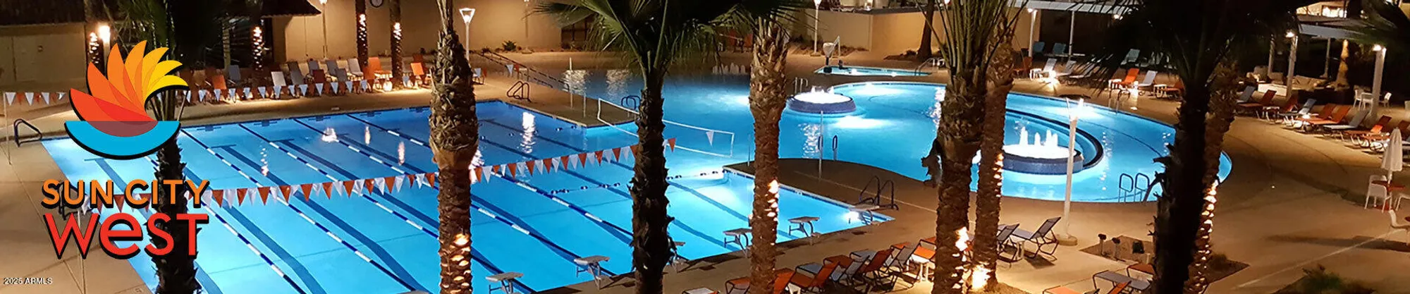 Property Slideshow image 44 of 56 | 12542 w parkwood dr, Sun City West, AZ, 85375