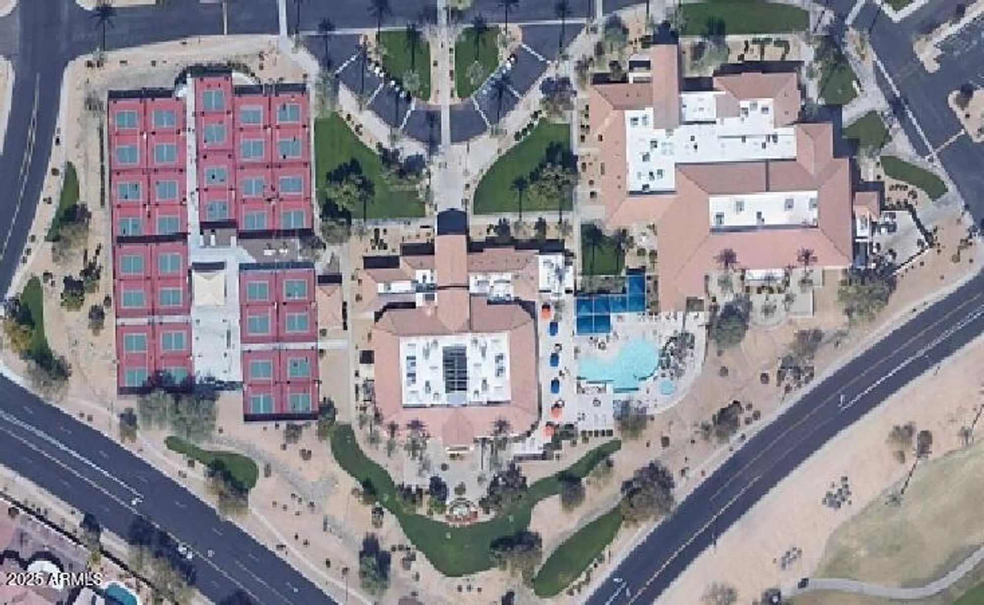 Property Slideshow image 49 of 56 | 12542 w parkwood dr, Sun City West, AZ, 85375