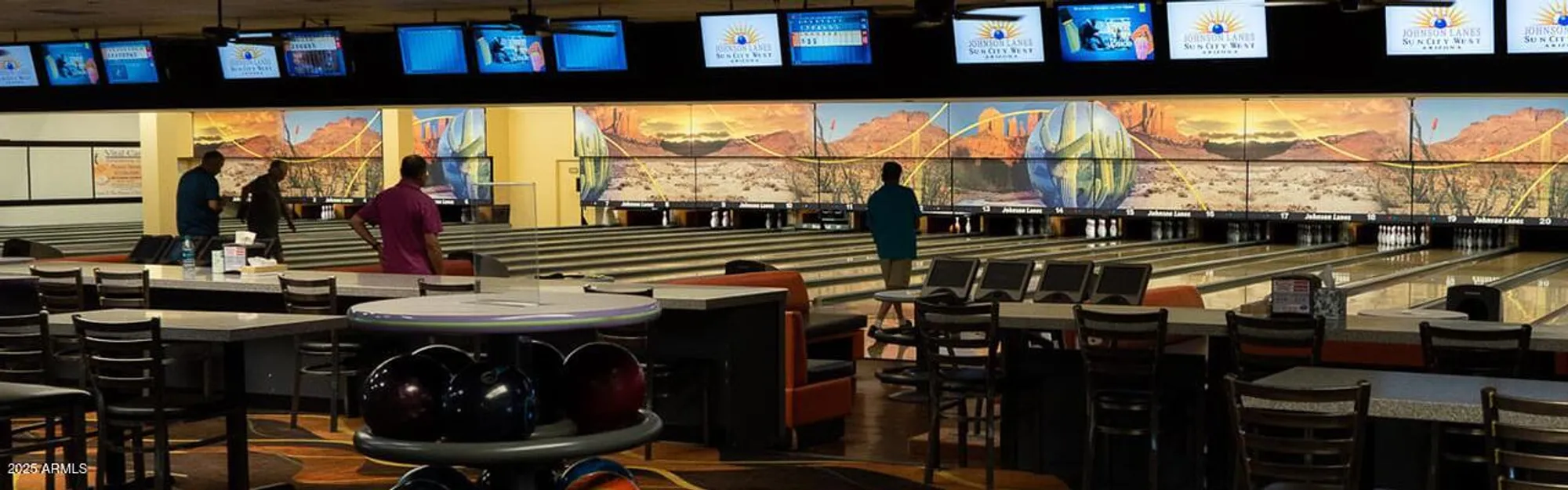 Property Slideshow image 54 of 56 | 12542 w parkwood dr, Sun City West, AZ, 85375