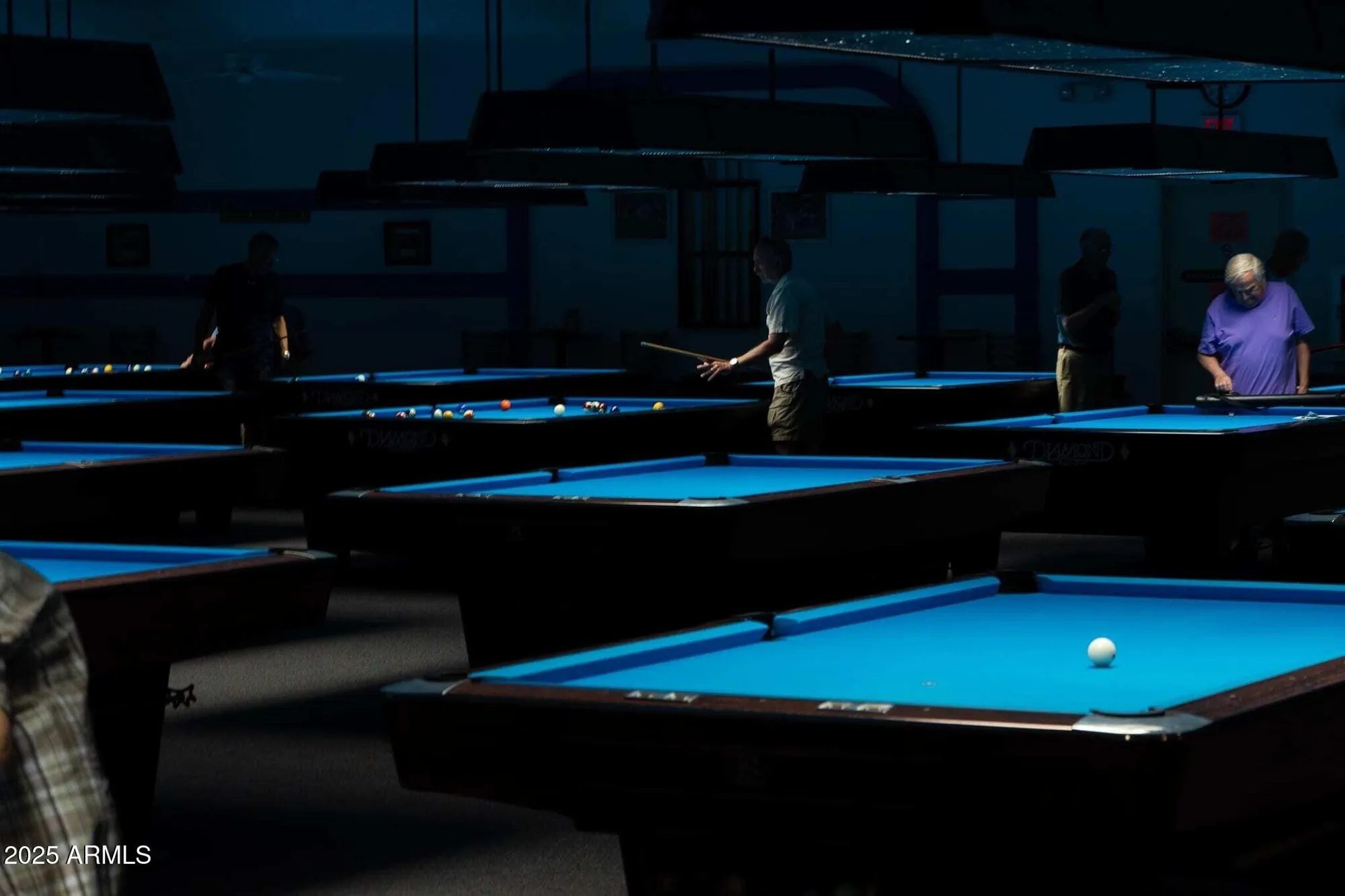 Property Slideshow image 55 of 56 | 12542 w parkwood dr, Sun City West, AZ, 85375