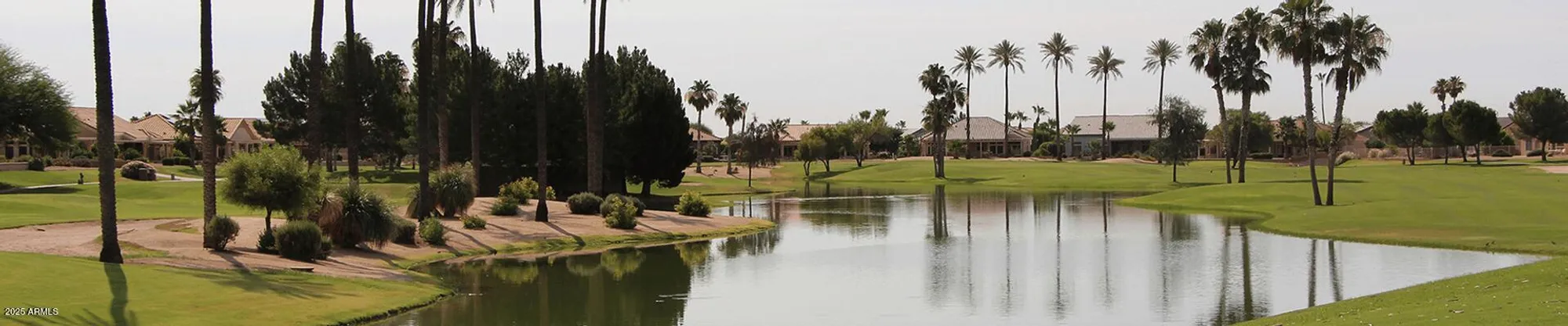 Property Slideshow image 52 of 56 | 12542 w parkwood dr, Sun City West, AZ, 85375