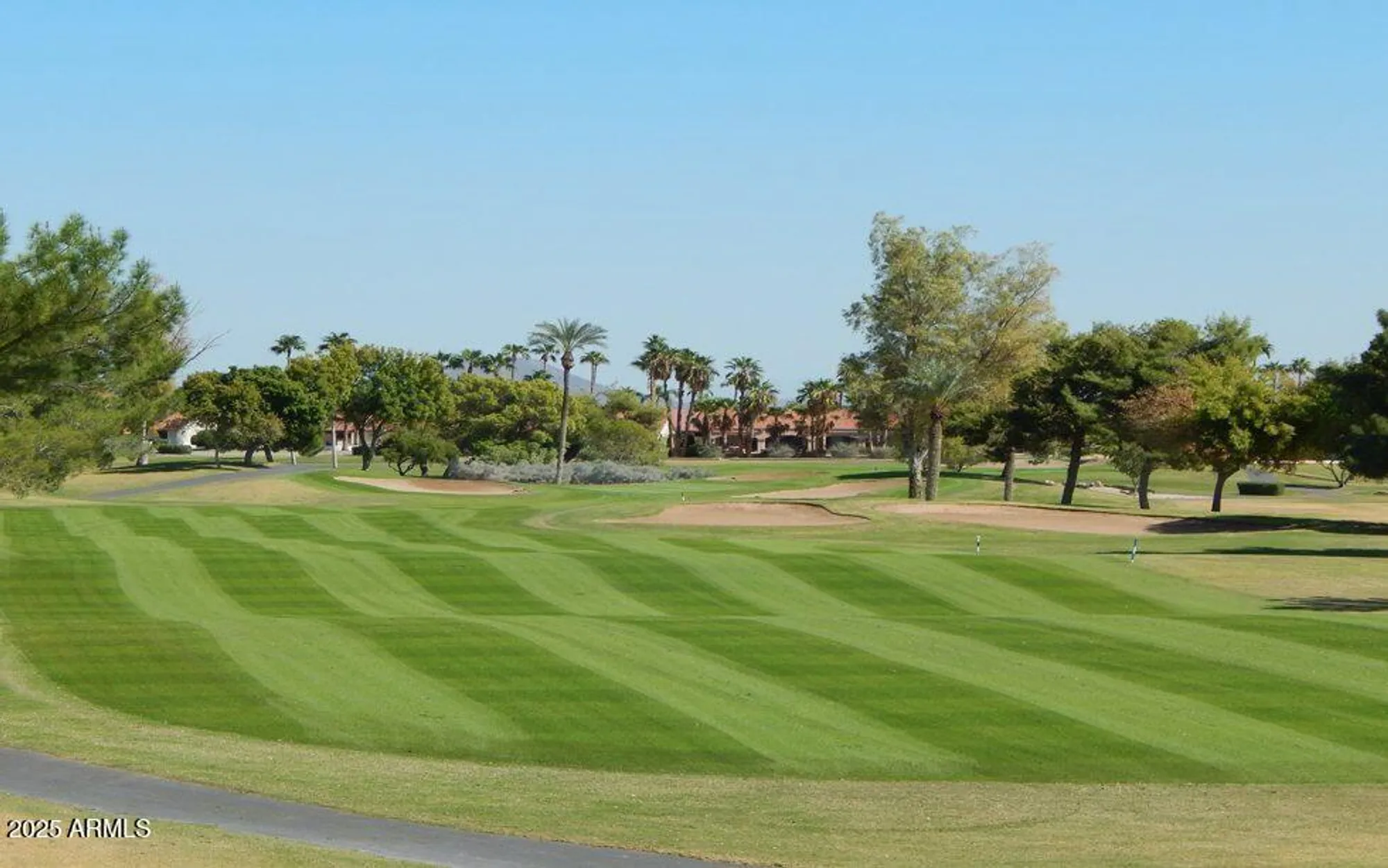 Property Slideshow image 53 of 56 | 12542 w parkwood dr, Sun City West, AZ, 85375