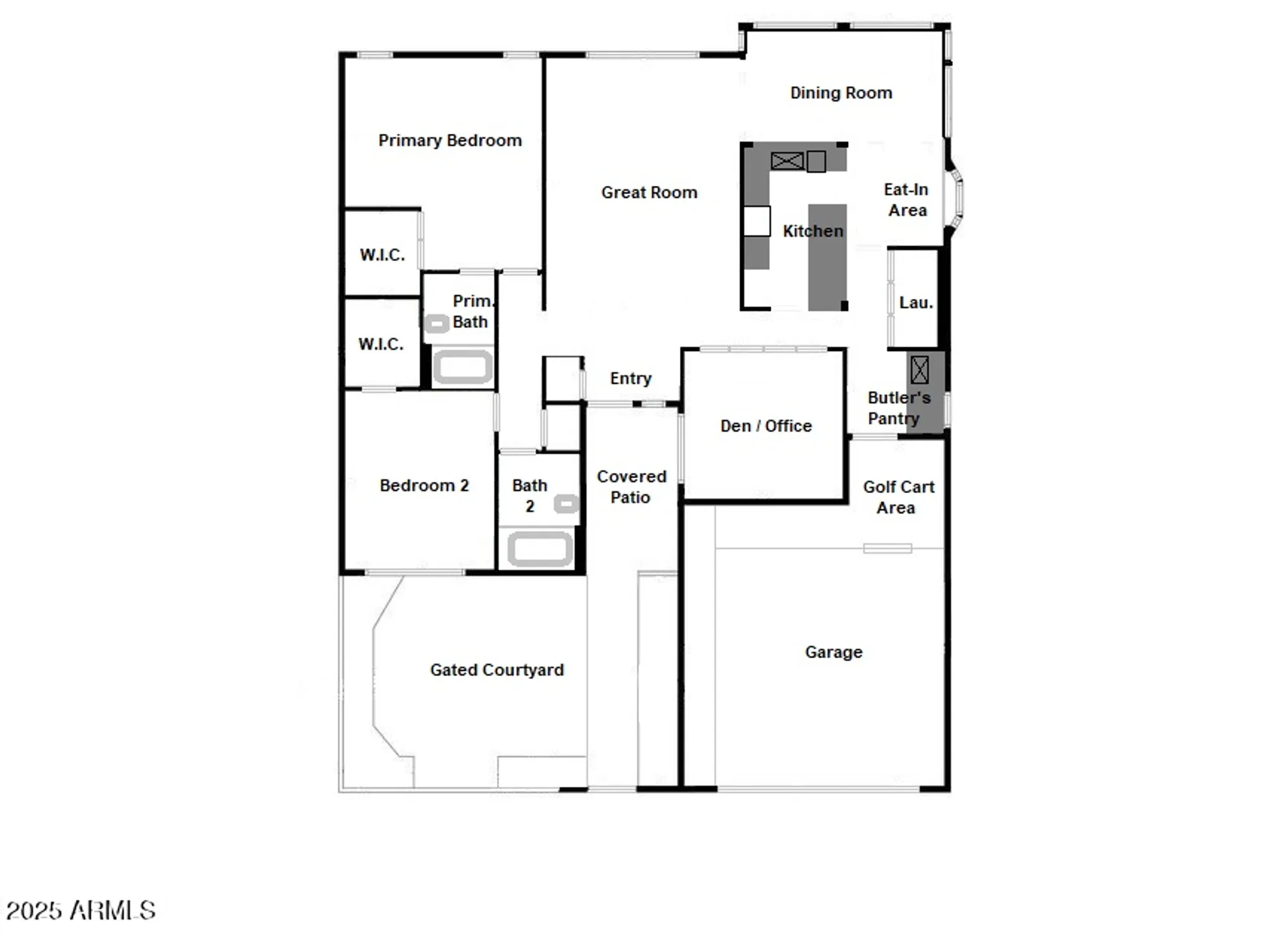 Property Slideshow image 56 of 56 | 12542 w parkwood dr, Sun City West, AZ, 85375