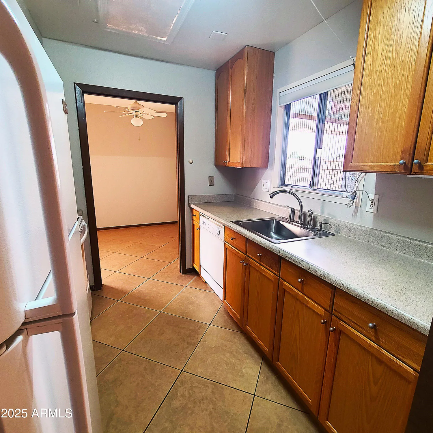 Property Slideshow image 5 of 14 | 13232 n 98th ave e, Sun City, AZ, 85351