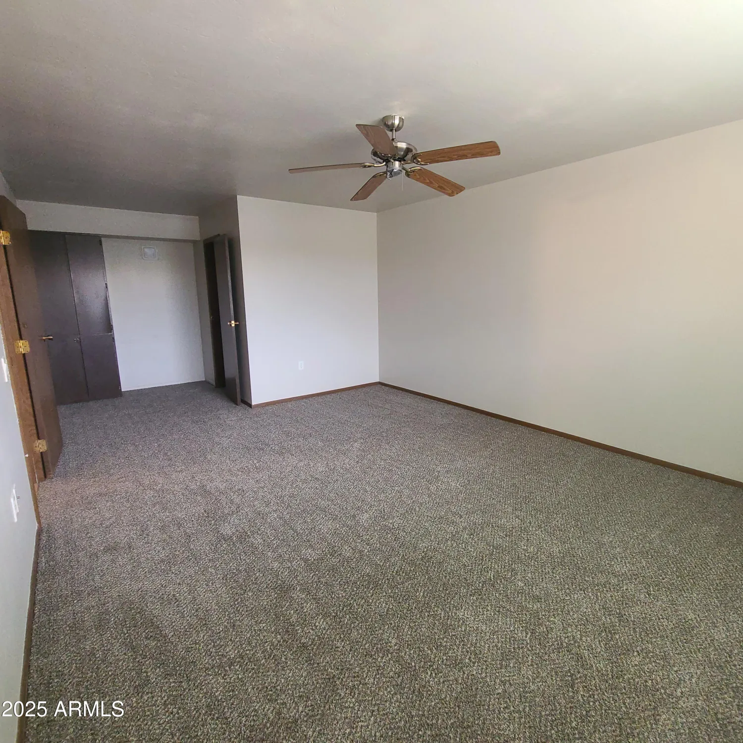 Property Slideshow image 9 of 14 | 13232 n 98th ave e, Sun City, AZ, 85351