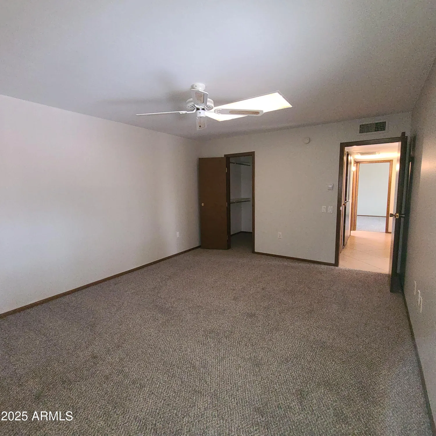 Property Slideshow image 13 of 14 | 13232 n 98th ave e, Sun City, AZ, 85351