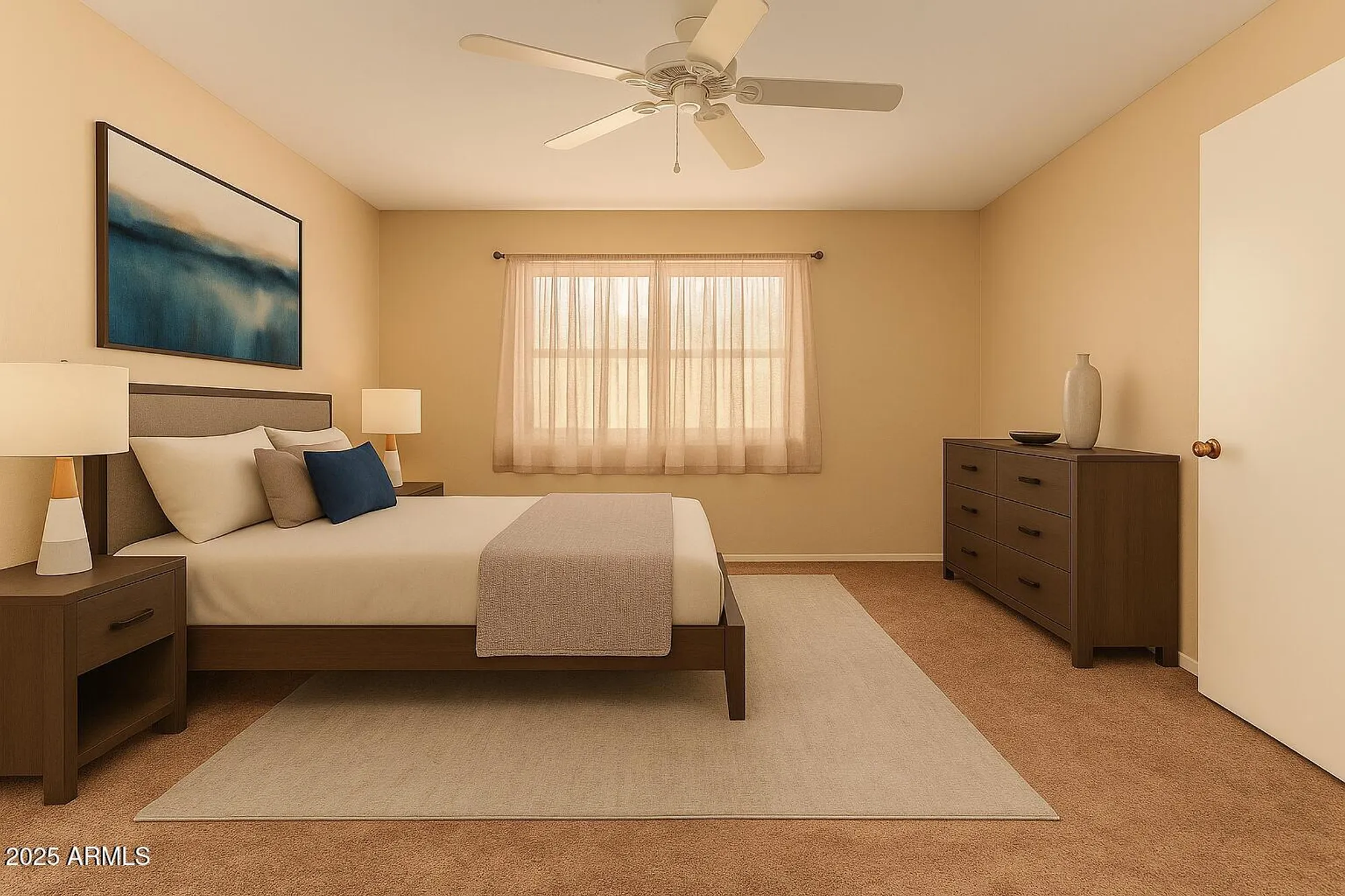 Property Slideshow image 11 of 43 | 10913 w coggins dr, Sun City, AZ, 85351