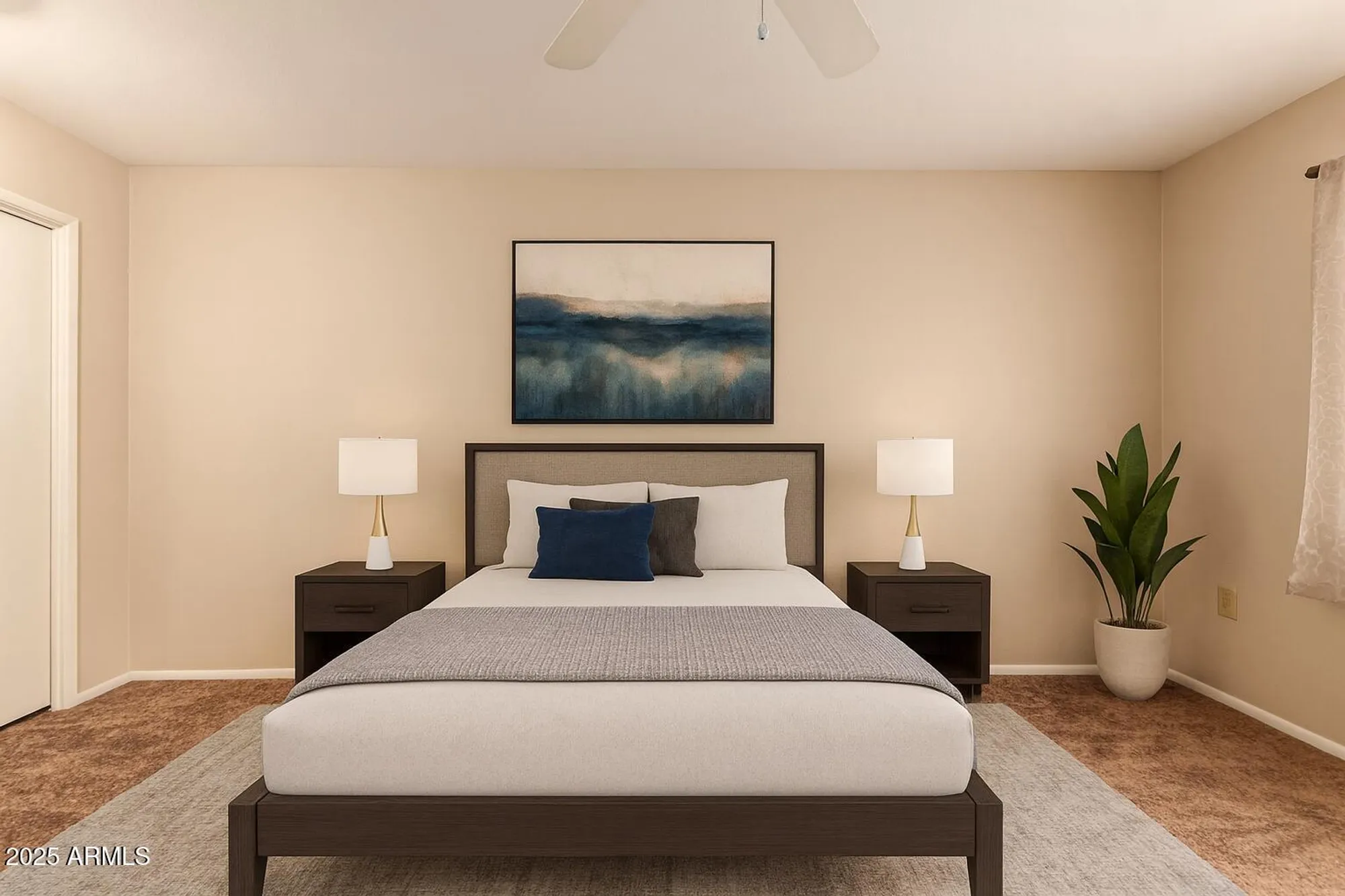 Property Slideshow image 10 of 43 | 10913 w coggins dr, Sun City, AZ, 85351