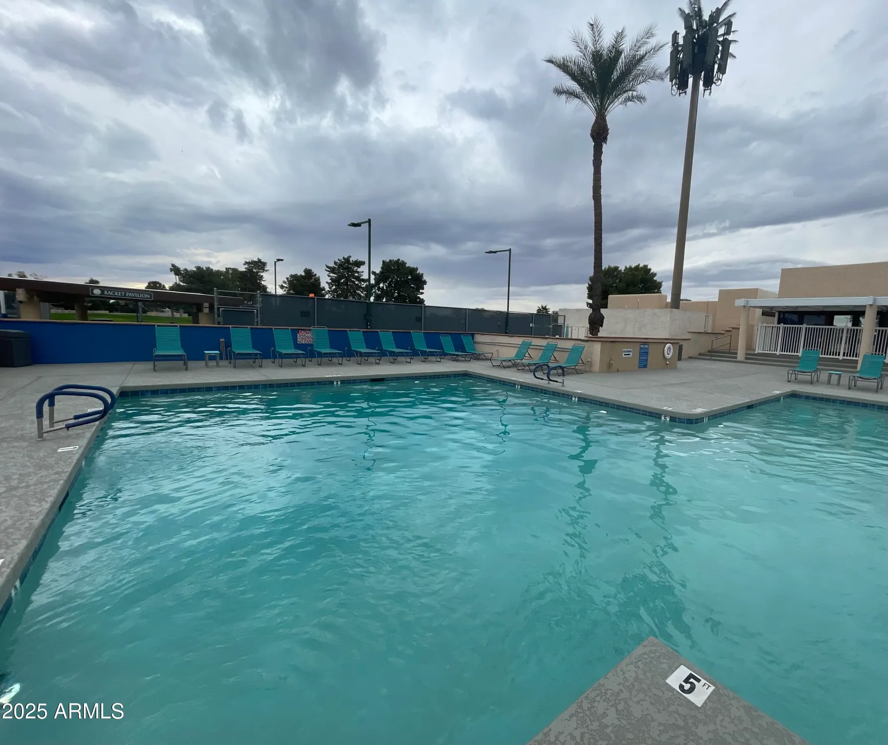 Property Slideshow image 31 of 36 | 26618 s maricopa pl, Sun Lakes, AZ, 85248