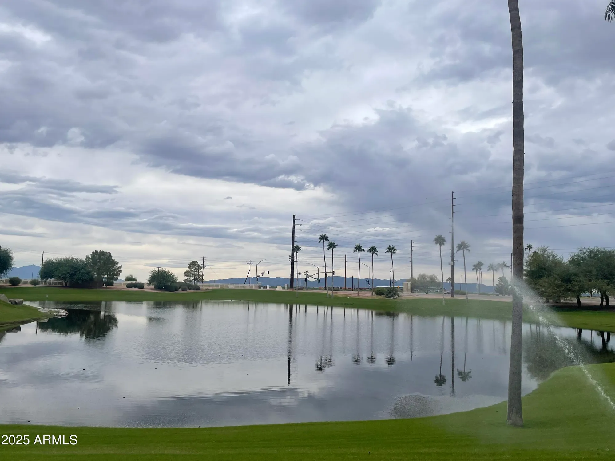 Property Slideshow image 33 of 36 | 26618 s maricopa pl, Sun Lakes, AZ, 85248