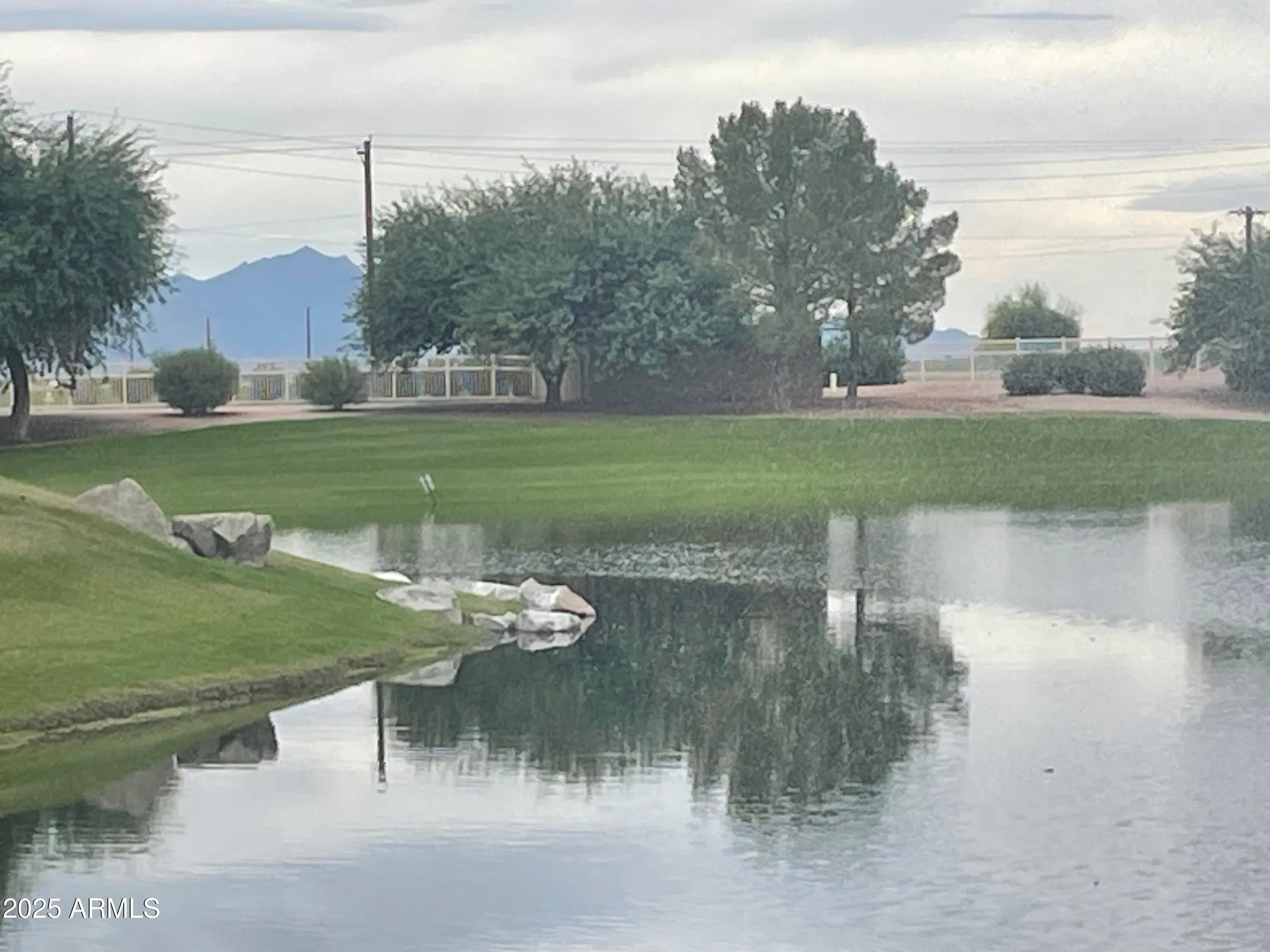 Property Slideshow image 34 of 36 | 26618 s maricopa pl, Sun Lakes, AZ, 85248