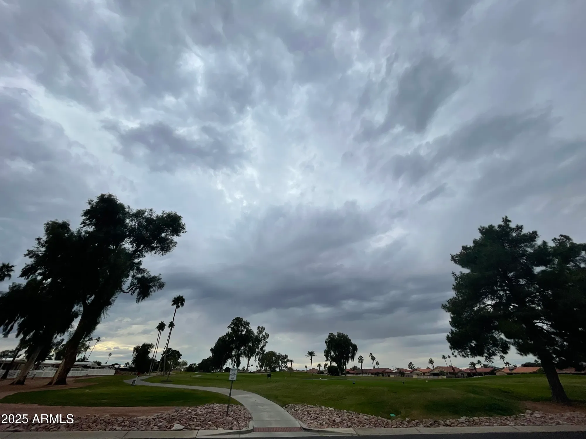 Property Slideshow image 36 of 36 | 26618 s maricopa pl, Sun Lakes, AZ, 85248