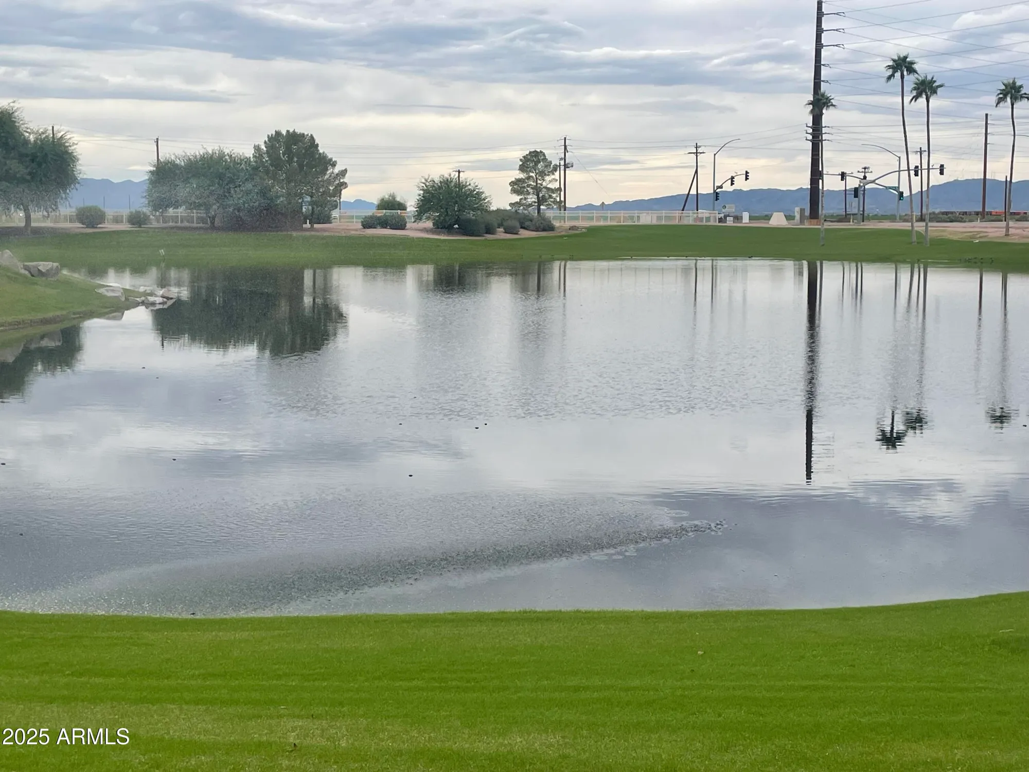 Property Slideshow image 35 of 36 | 26618 s maricopa pl, Sun Lakes, AZ, 85248