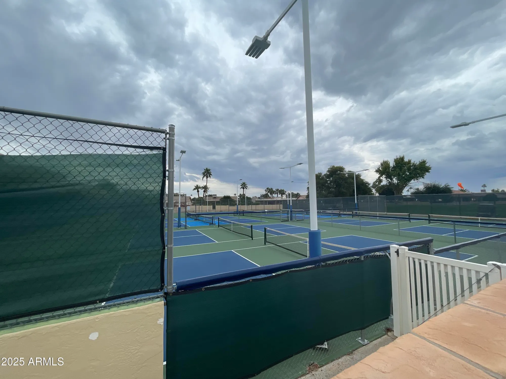 Property Slideshow image 32 of 36 | 26618 s maricopa pl, Sun Lakes, AZ, 85248