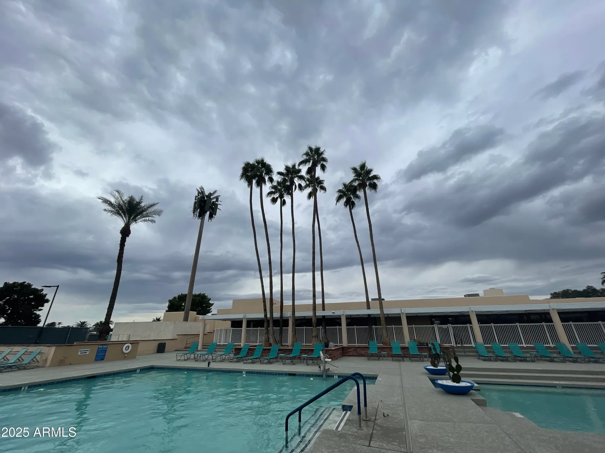 Property Slideshow image 29 of 36 | 26618 s maricopa pl, Sun Lakes, AZ, 85248