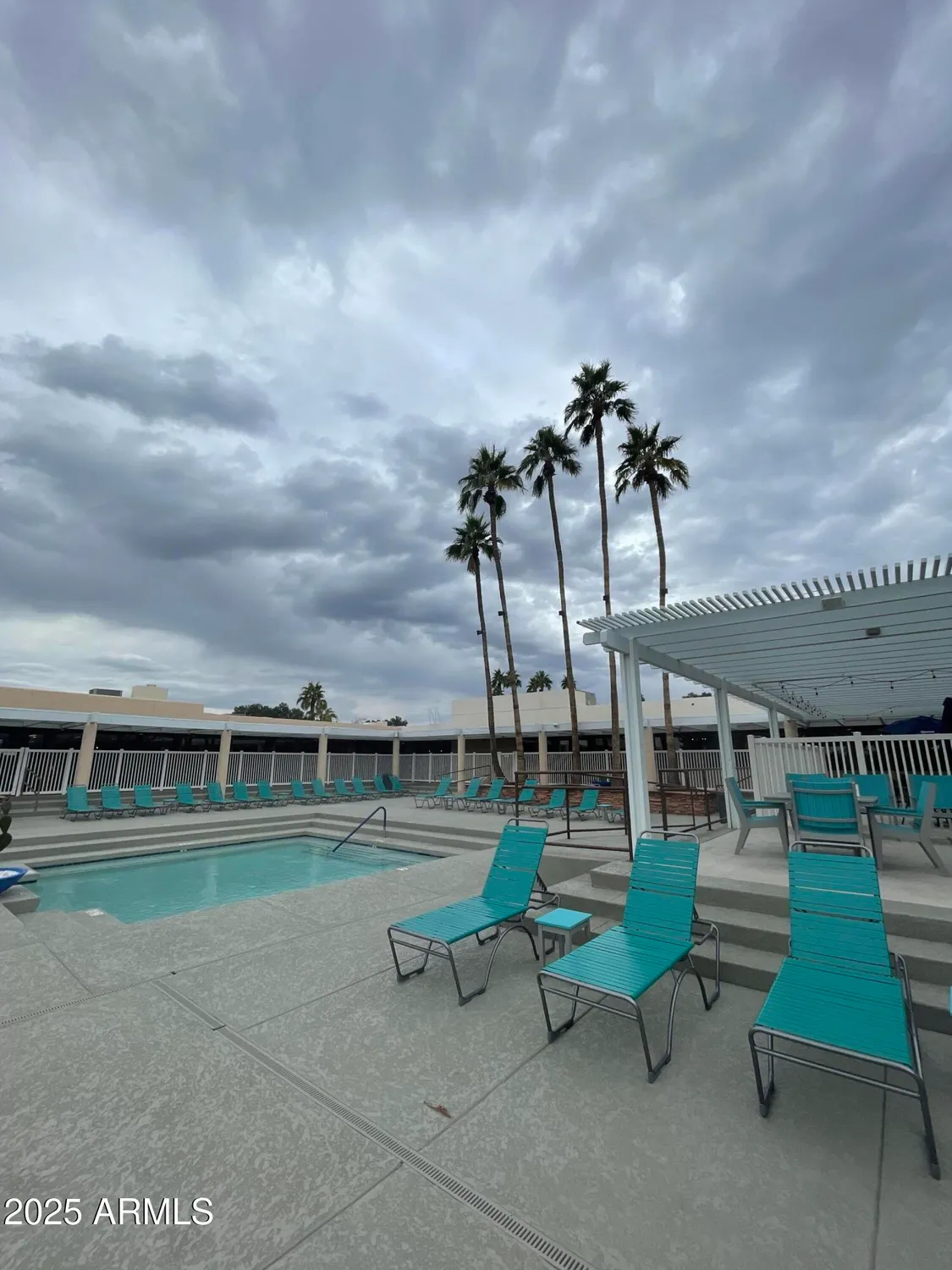 Property Slideshow image 30 of 36 | 26618 s maricopa pl, Sun Lakes, AZ, 85248