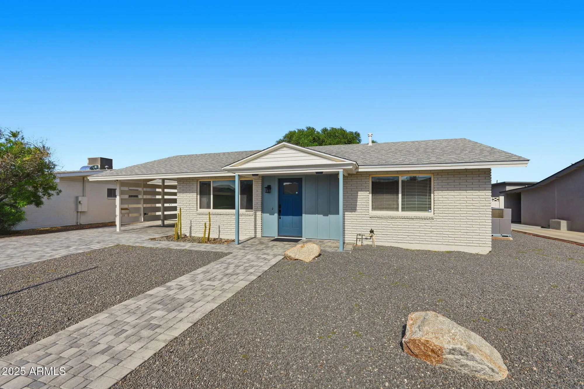 Property Slideshow image 1 of 38 | 10002 w tarrytown ave, Sun City, AZ, 85351