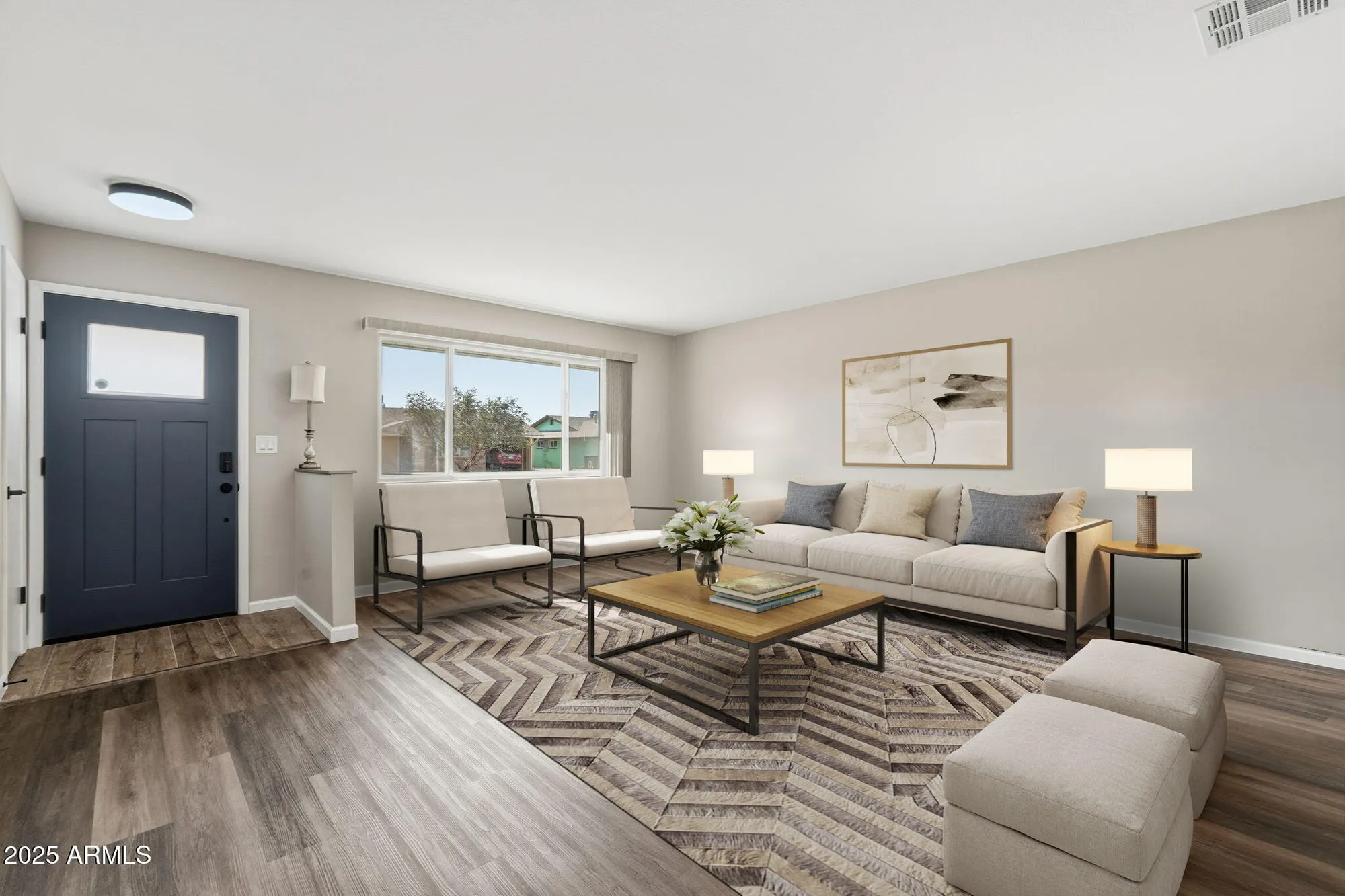 Property Slideshow image 4 of 38 | 10002 w tarrytown ave, Sun City, AZ, 85351