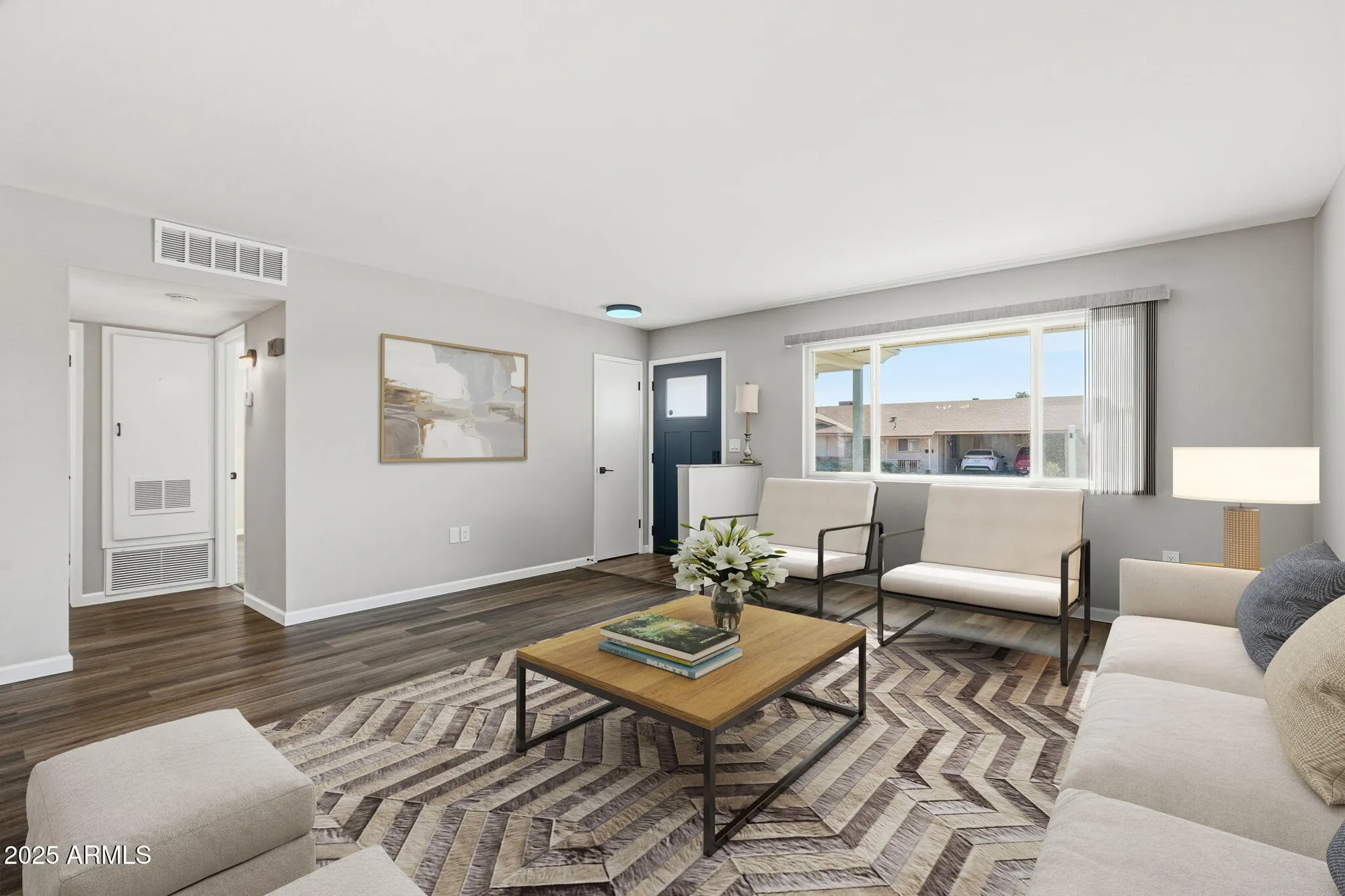 Property Slideshow image 5 of 38 | 10002 w tarrytown ave, Sun City, AZ, 85351