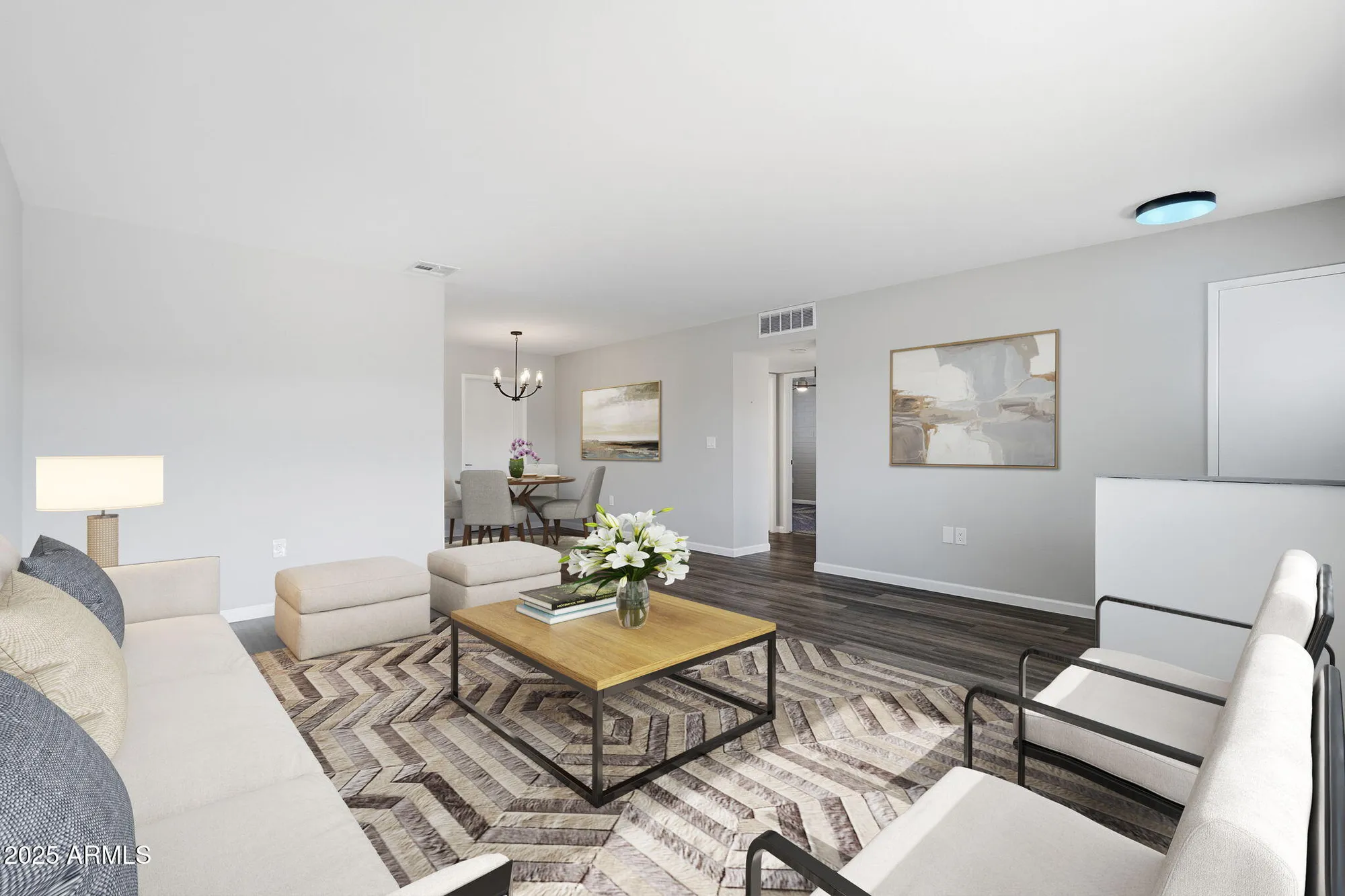 Property Slideshow image 6 of 38 | 10002 w tarrytown ave, Sun City, AZ, 85351