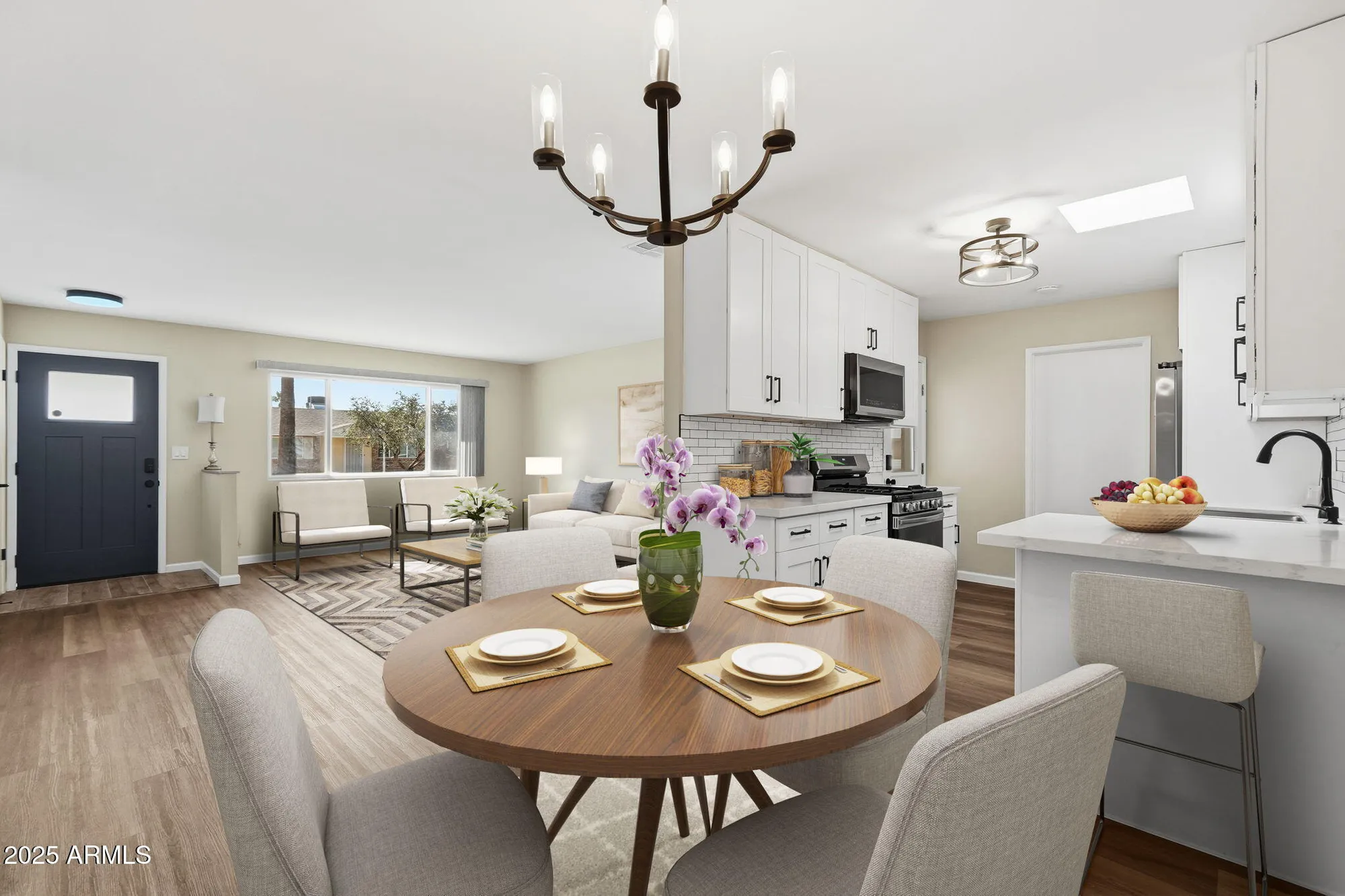 Property Slideshow image 7 of 38 | 10002 w tarrytown ave, Sun City, AZ, 85351