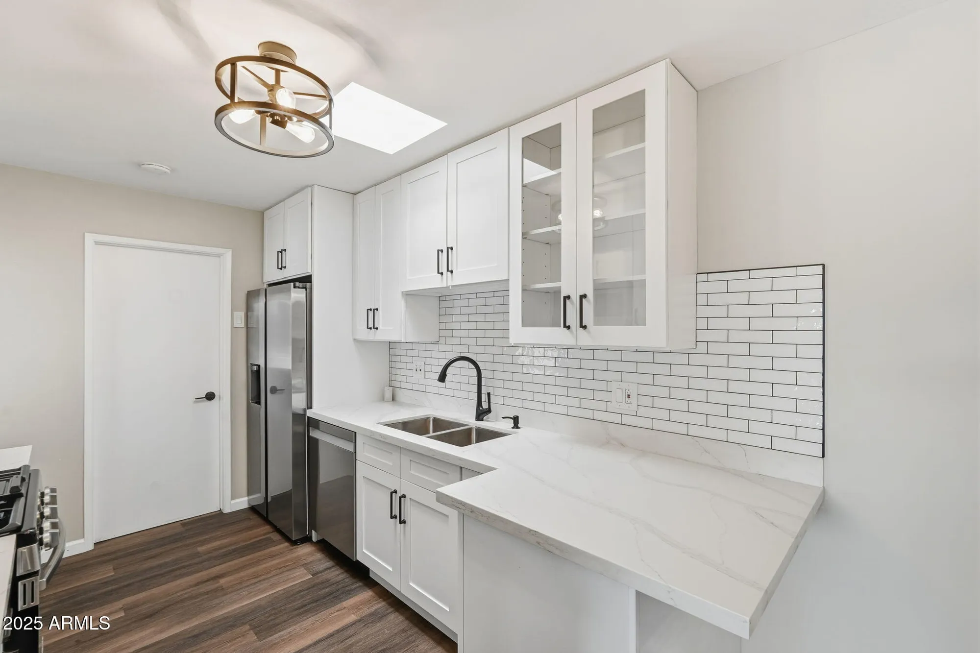 Property Slideshow image 8 of 38 | 10002 w tarrytown ave, Sun City, AZ, 85351