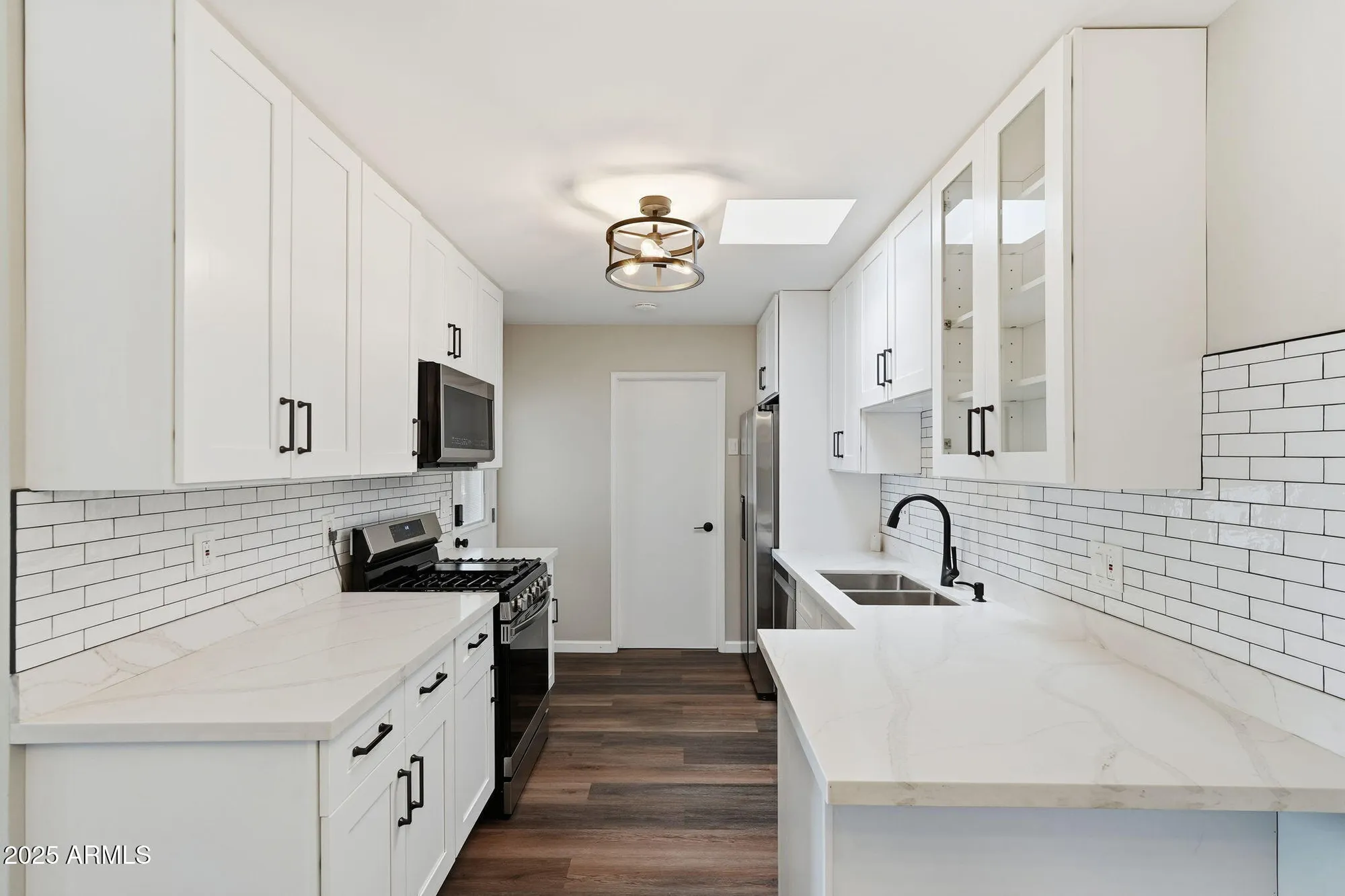 Property Slideshow image 9 of 38 | 10002 w tarrytown ave, Sun City, AZ, 85351