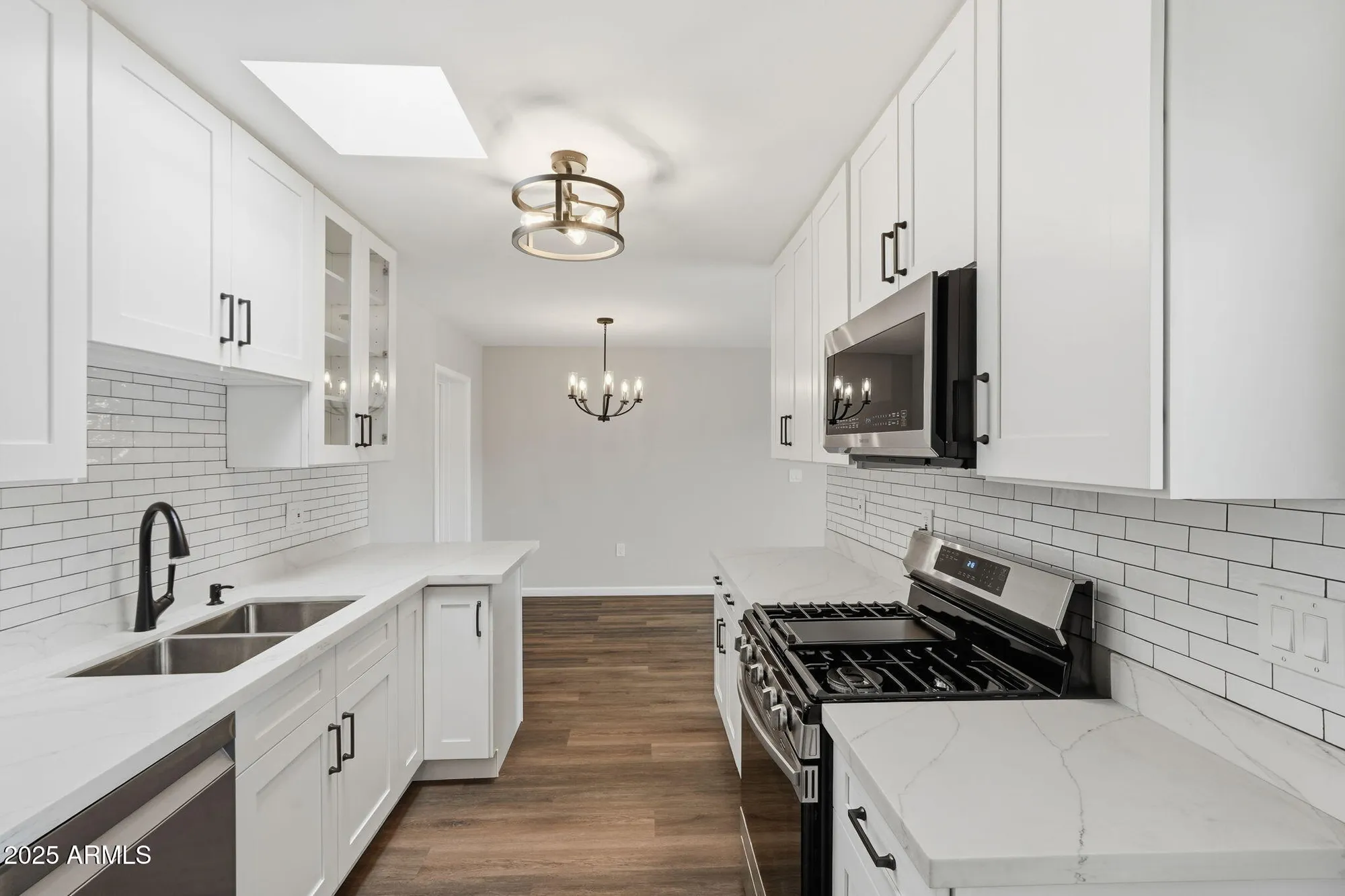 Property Slideshow image 10 of 38 | 10002 w tarrytown ave, Sun City, AZ, 85351