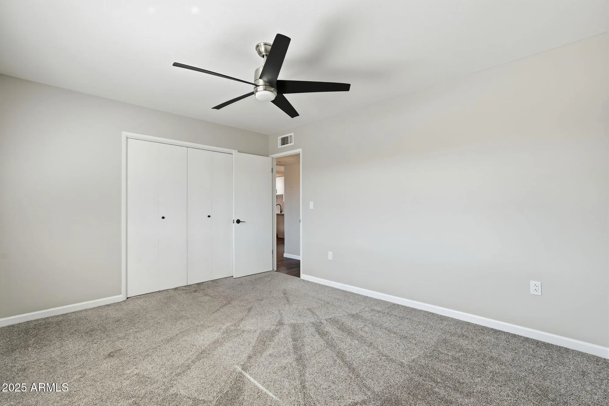 Property Slideshow image 13 of 38 | 10002 w tarrytown ave, Sun City, AZ, 85351