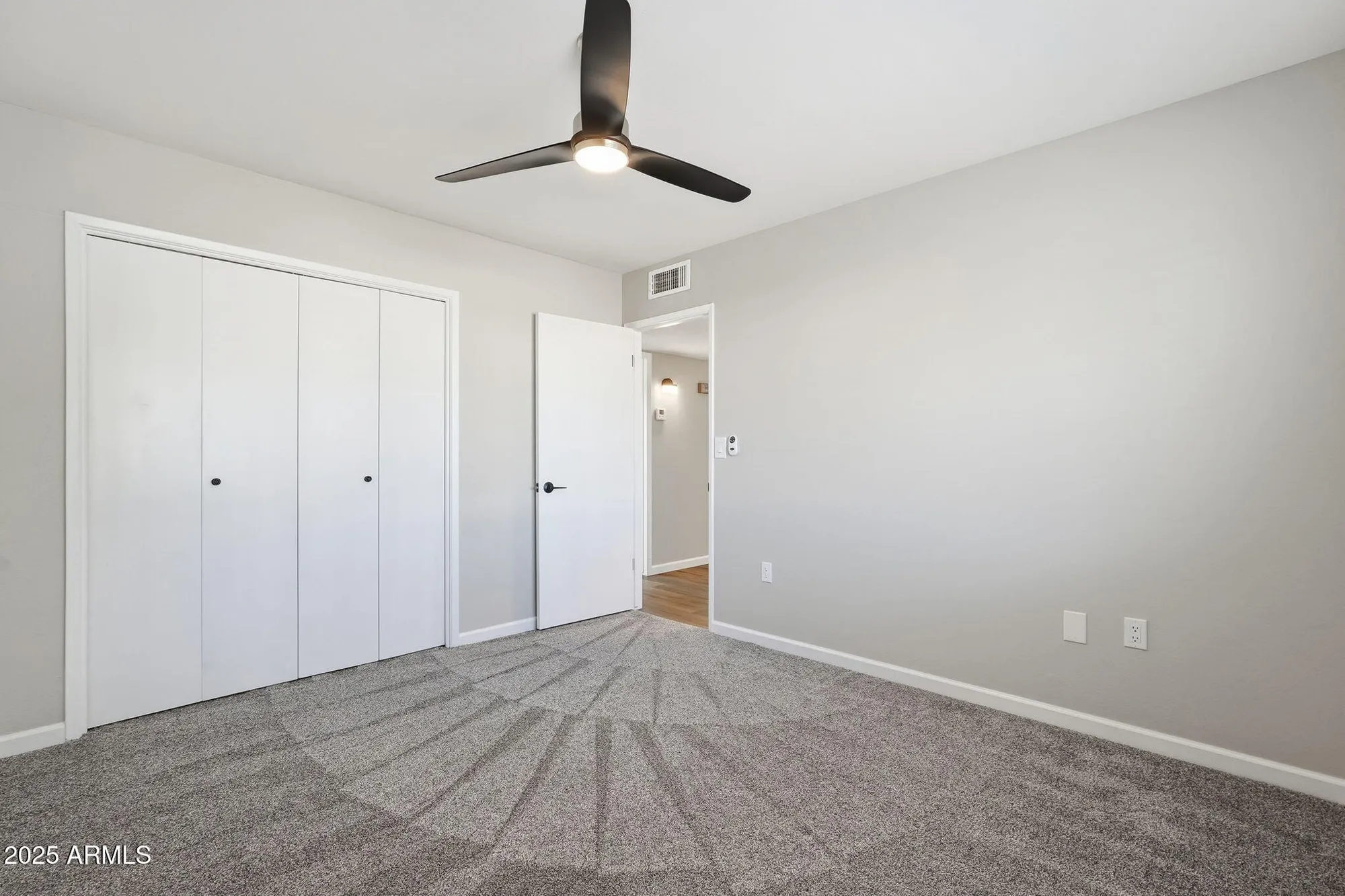 Property Slideshow image 14 of 38 | 10002 w tarrytown ave, Sun City, AZ, 85351