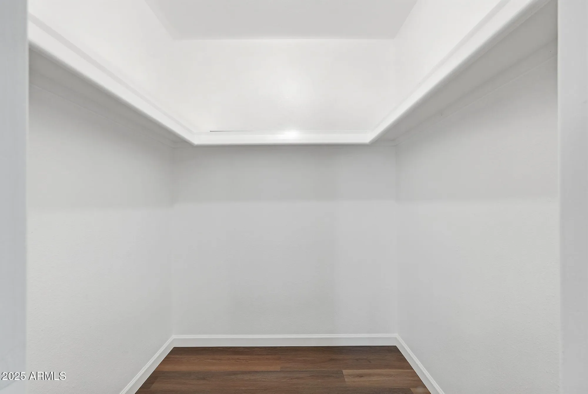 Property Slideshow image 15 of 38 | 10002 w tarrytown ave, Sun City, AZ, 85351