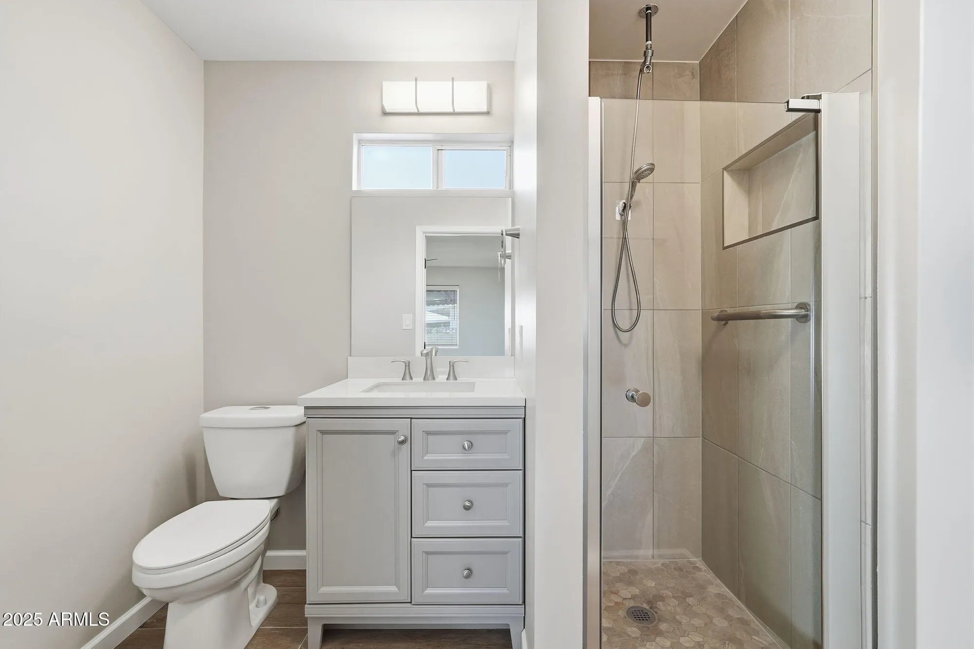 Property Slideshow image 16 of 38 | 10002 w tarrytown ave, Sun City, AZ, 85351