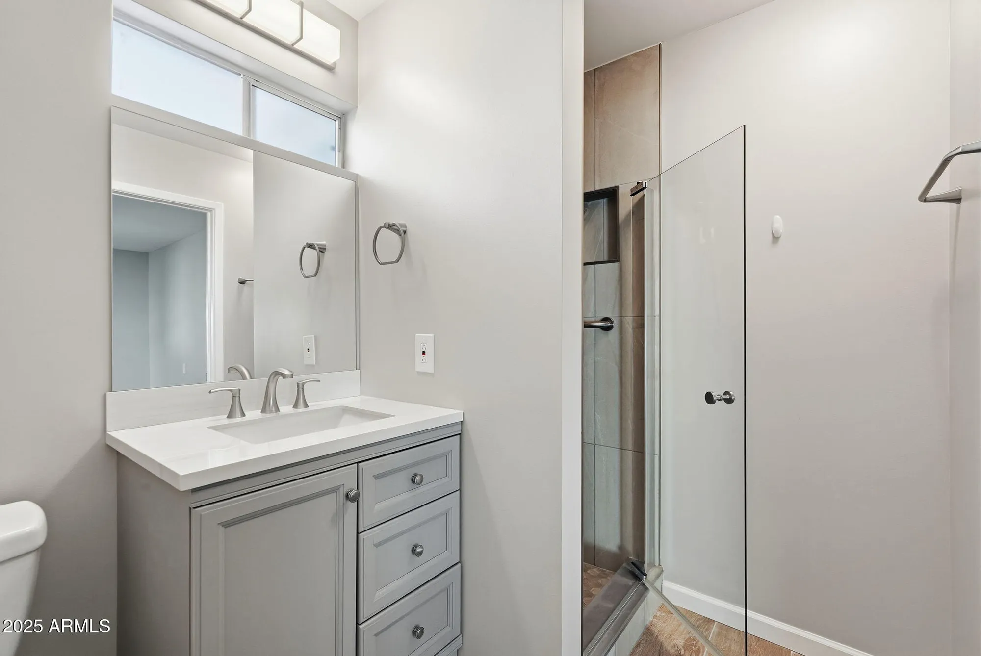 Property Slideshow image 17 of 38 | 10002 w tarrytown ave, Sun City, AZ, 85351