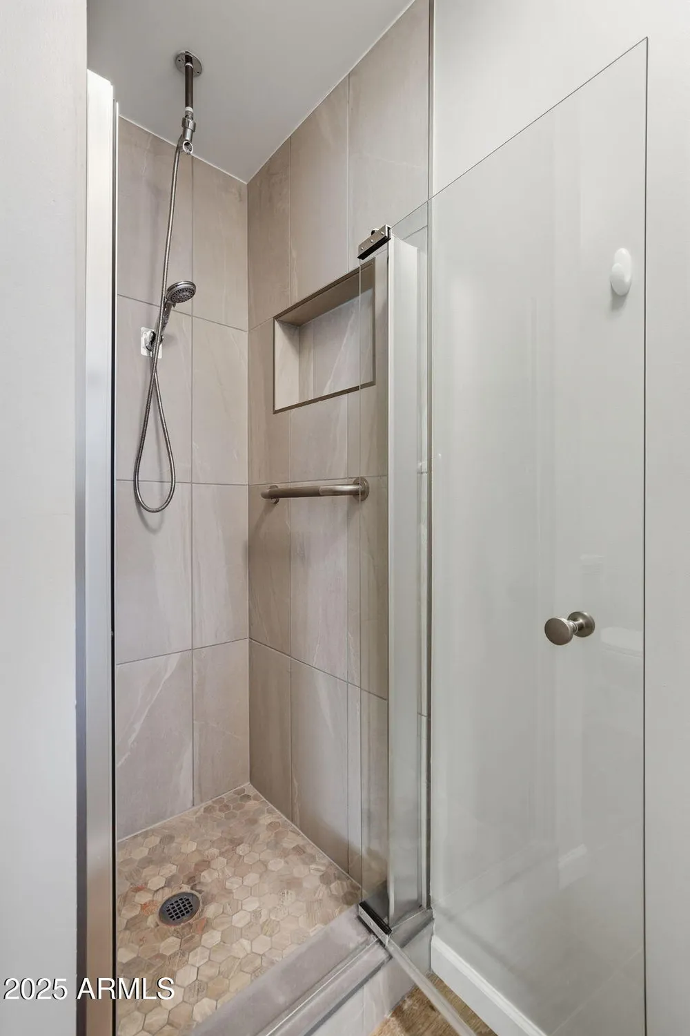 Property Slideshow image 18 of 38 | 10002 w tarrytown ave, Sun City, AZ, 85351