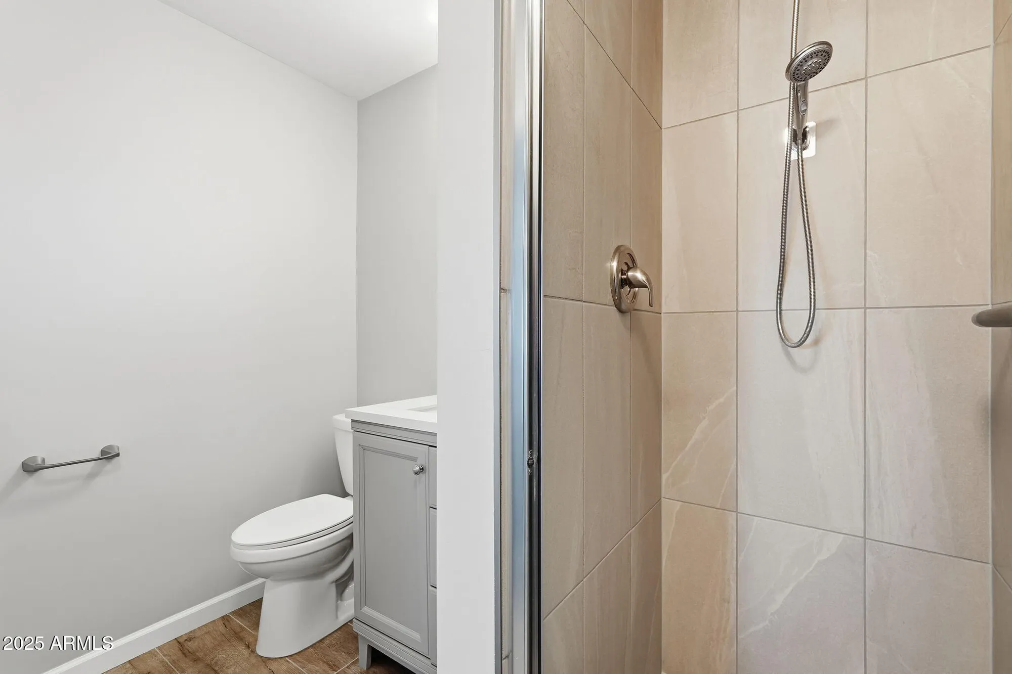 Property Slideshow image 19 of 38 | 10002 w tarrytown ave, Sun City, AZ, 85351