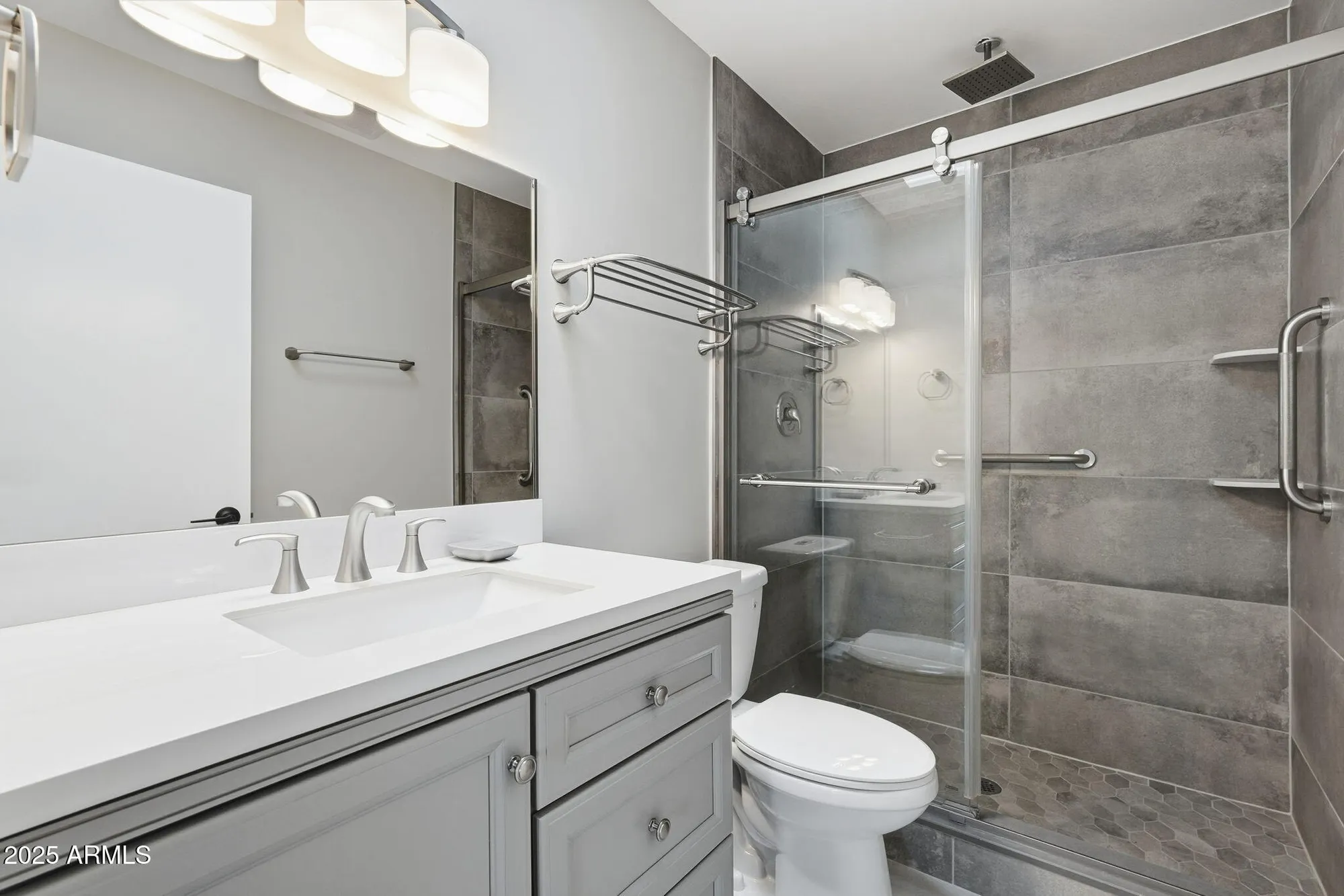 Property Slideshow image 20 of 38 | 10002 w tarrytown ave, Sun City, AZ, 85351