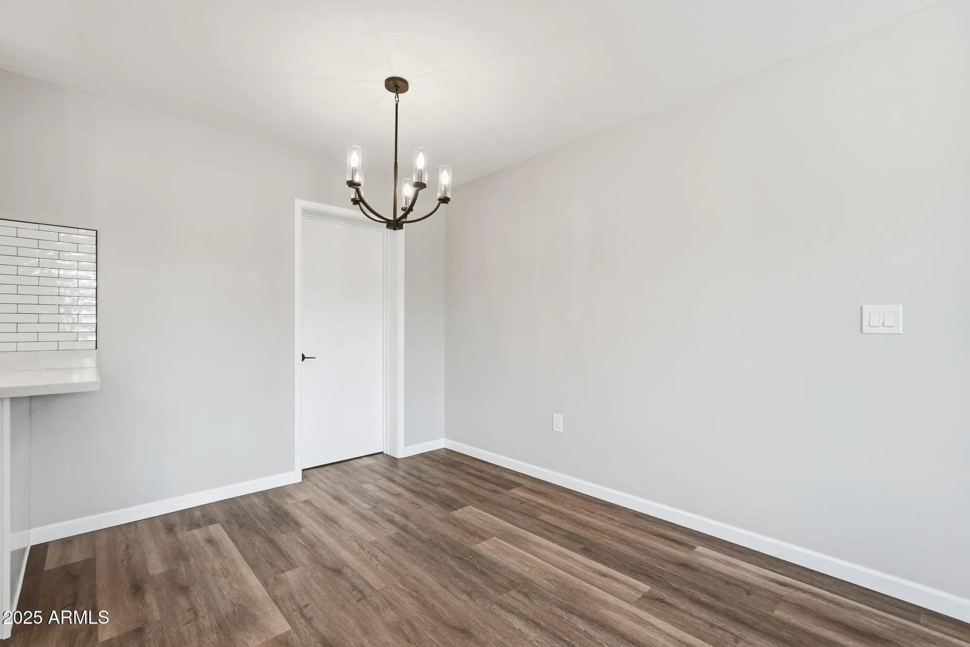 Property Slideshow image 21 of 38 | 10002 w tarrytown ave, Sun City, AZ, 85351