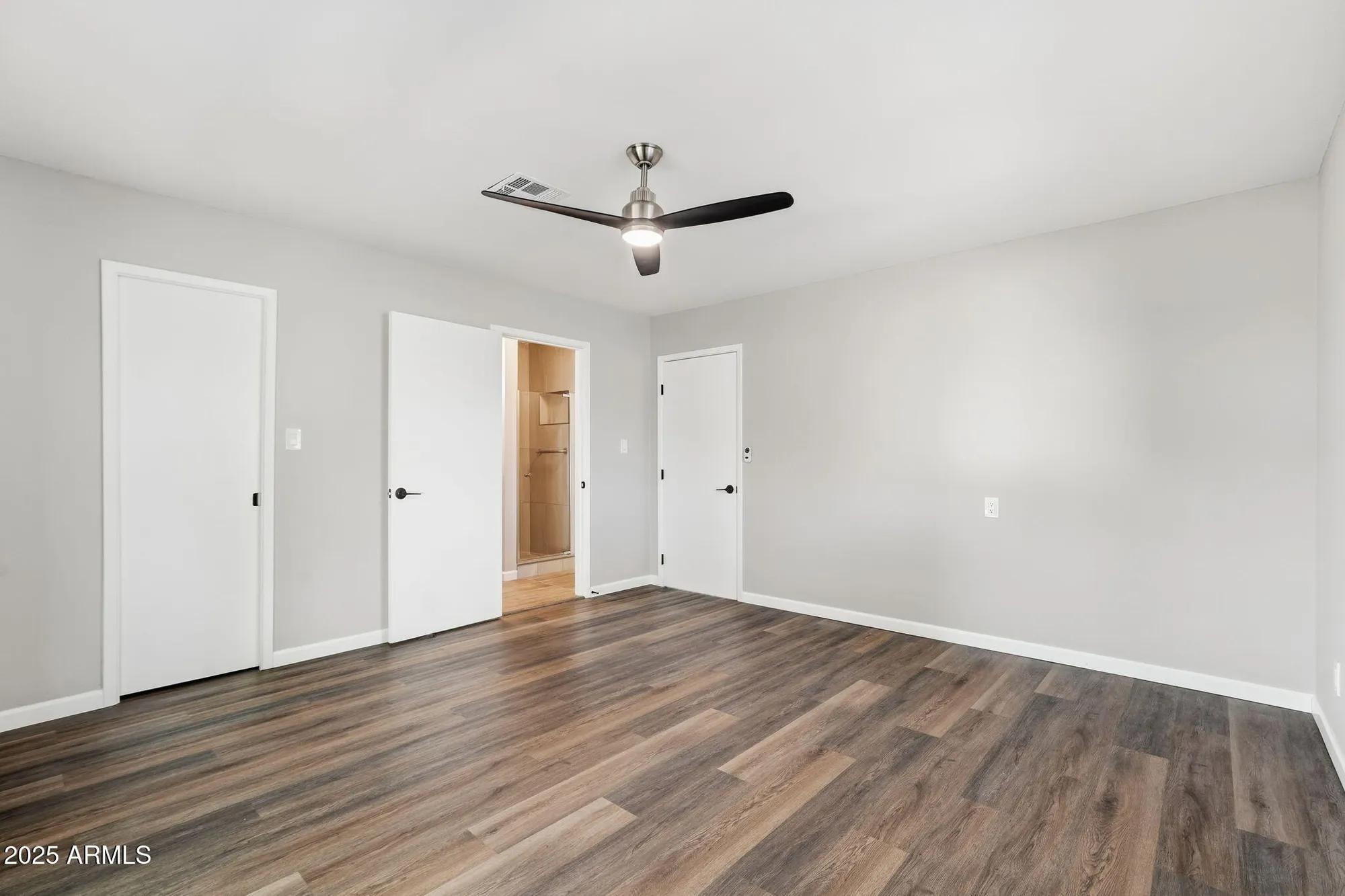 Property Slideshow image 23 of 38 | 10002 w tarrytown ave, Sun City, AZ, 85351