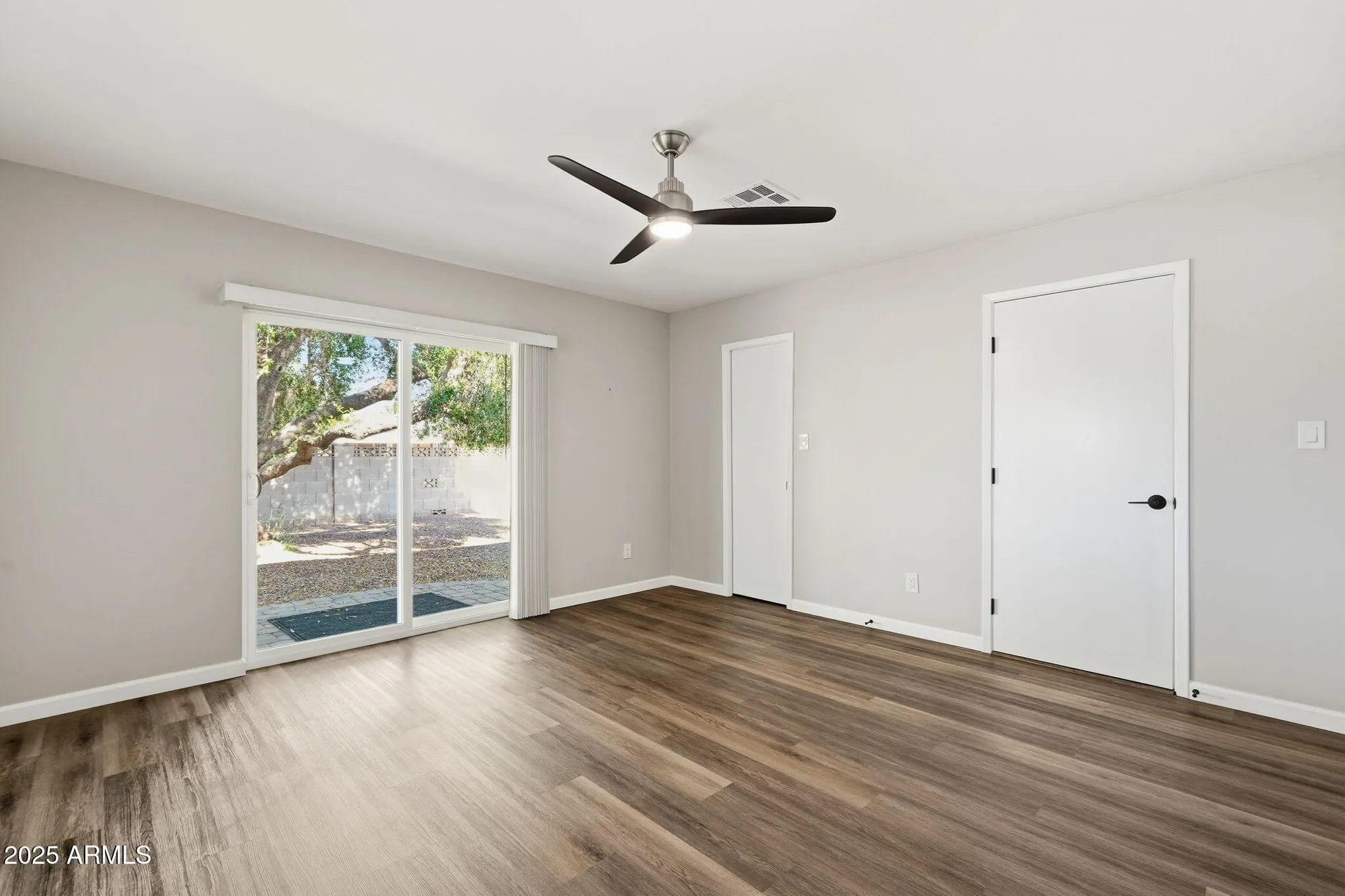 Property Slideshow image 24 of 38 | 10002 w tarrytown ave, Sun City, AZ, 85351