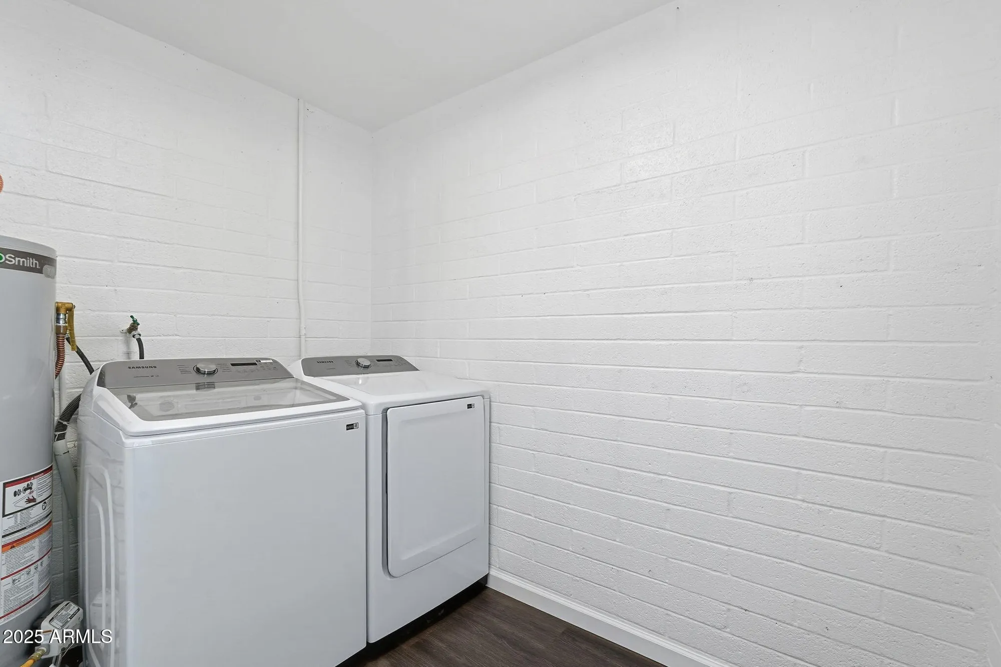 Property Slideshow image 25 of 38 | 10002 w tarrytown ave, Sun City, AZ, 85351