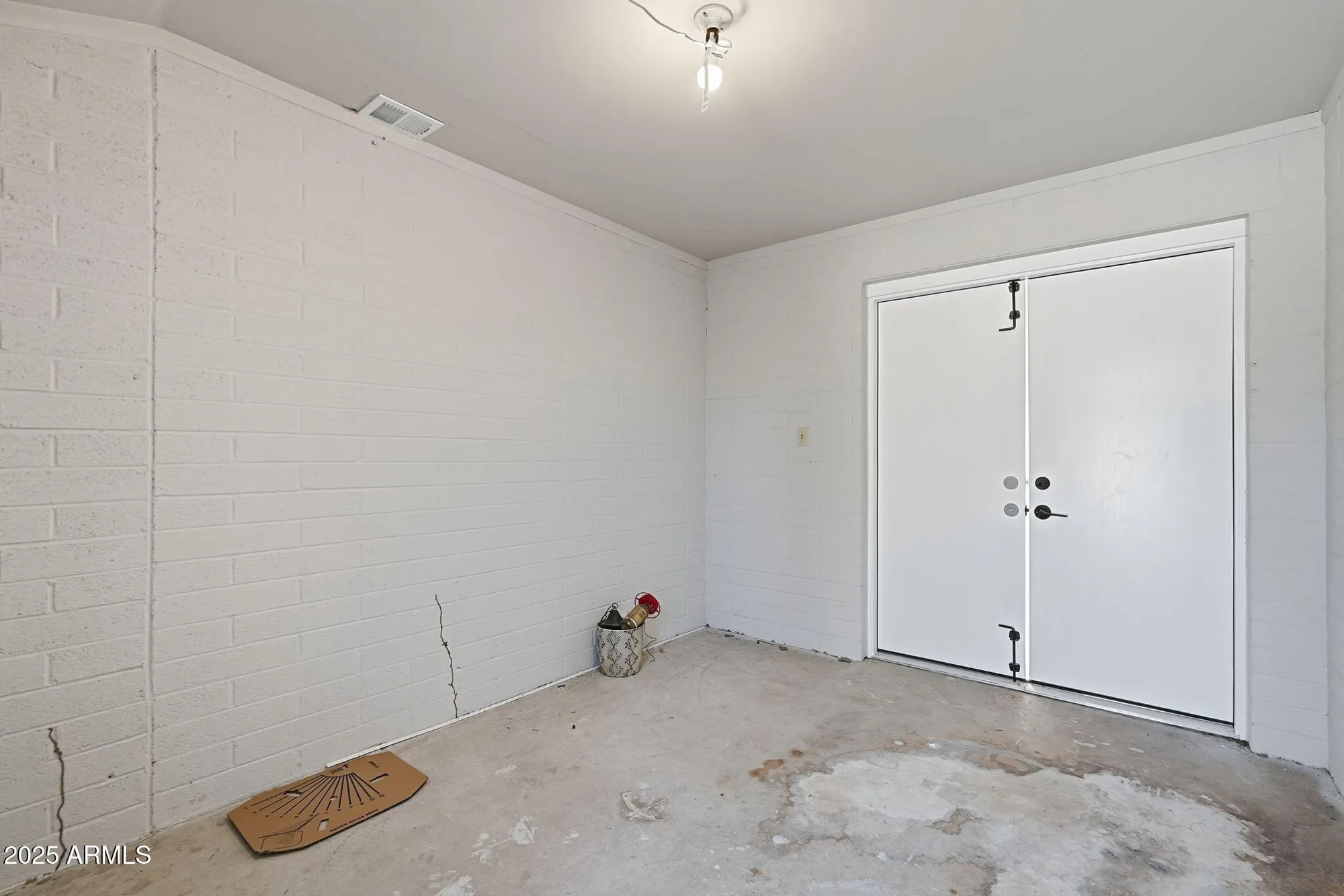 Property Slideshow image 26 of 38 | 10002 w tarrytown ave, Sun City, AZ, 85351