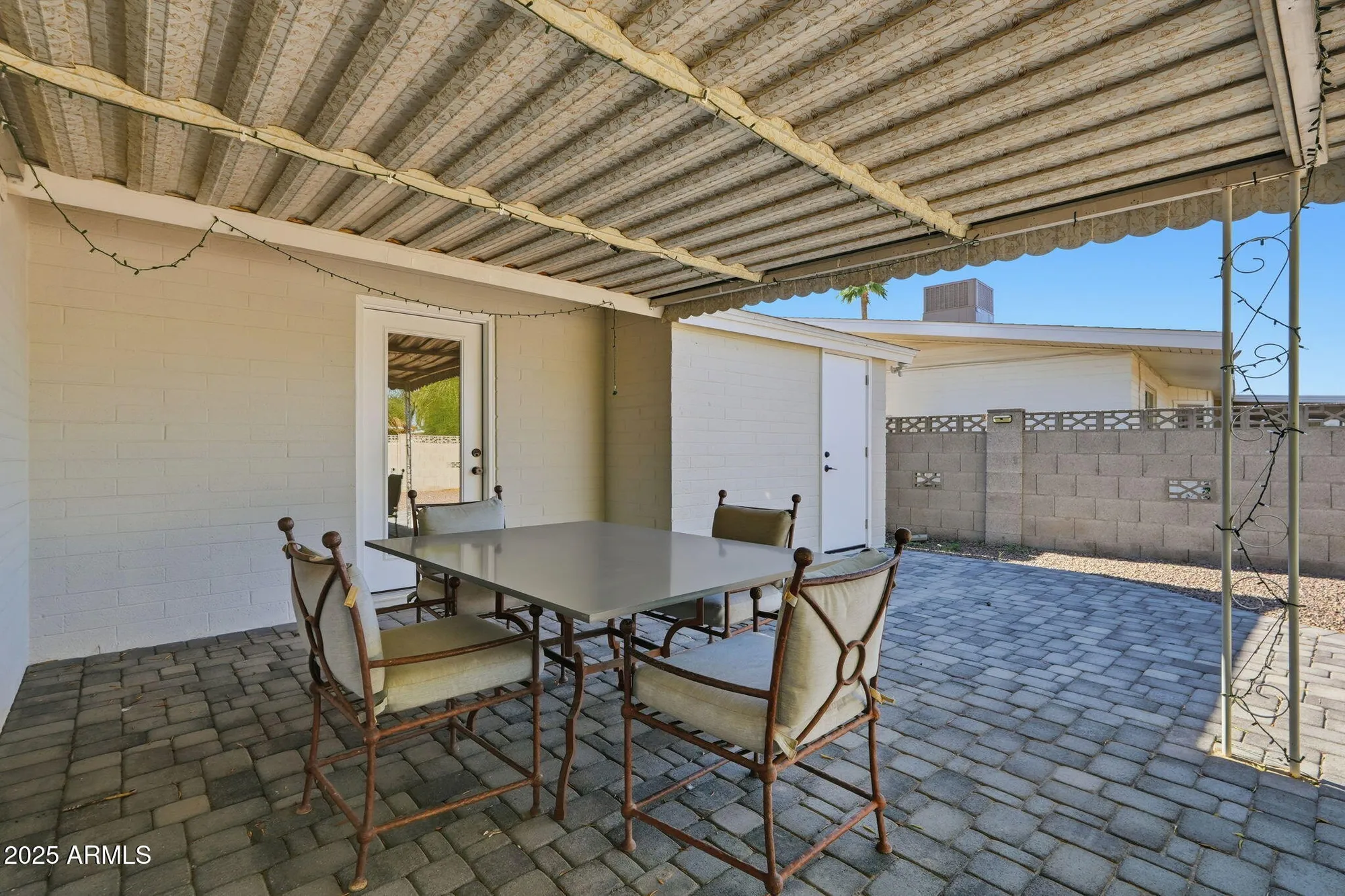 Property Slideshow image 27 of 38 | 10002 w tarrytown ave, Sun City, AZ, 85351