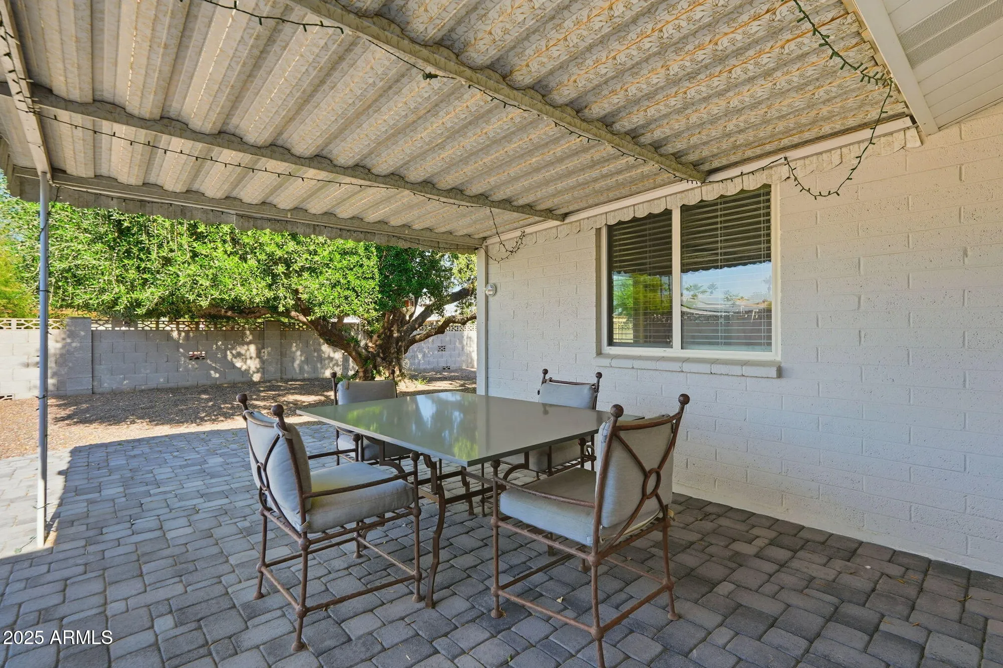 Property Slideshow image 28 of 38 | 10002 w tarrytown ave, Sun City, AZ, 85351