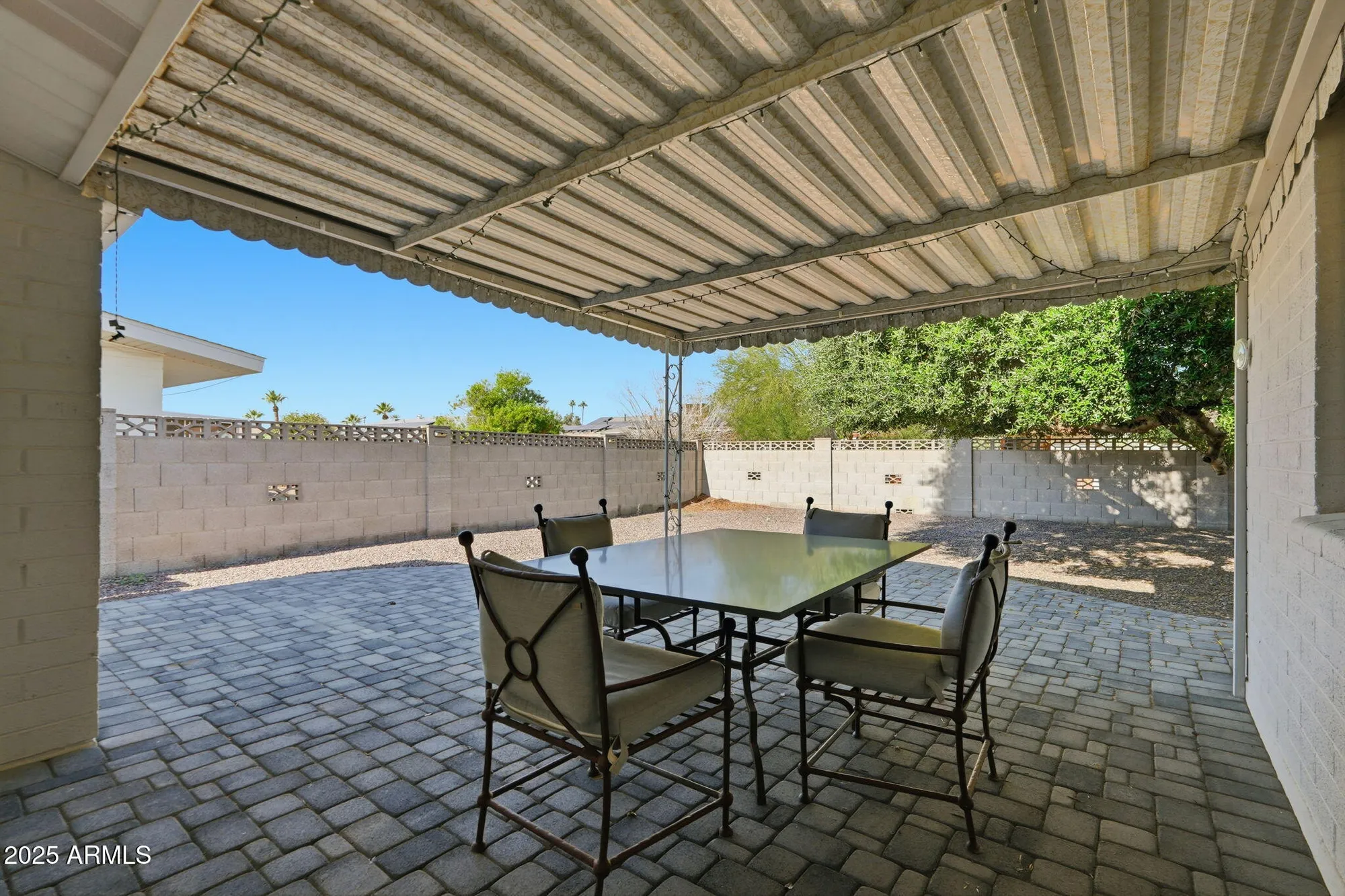 Property Slideshow image 29 of 38 | 10002 w tarrytown ave, Sun City, AZ, 85351