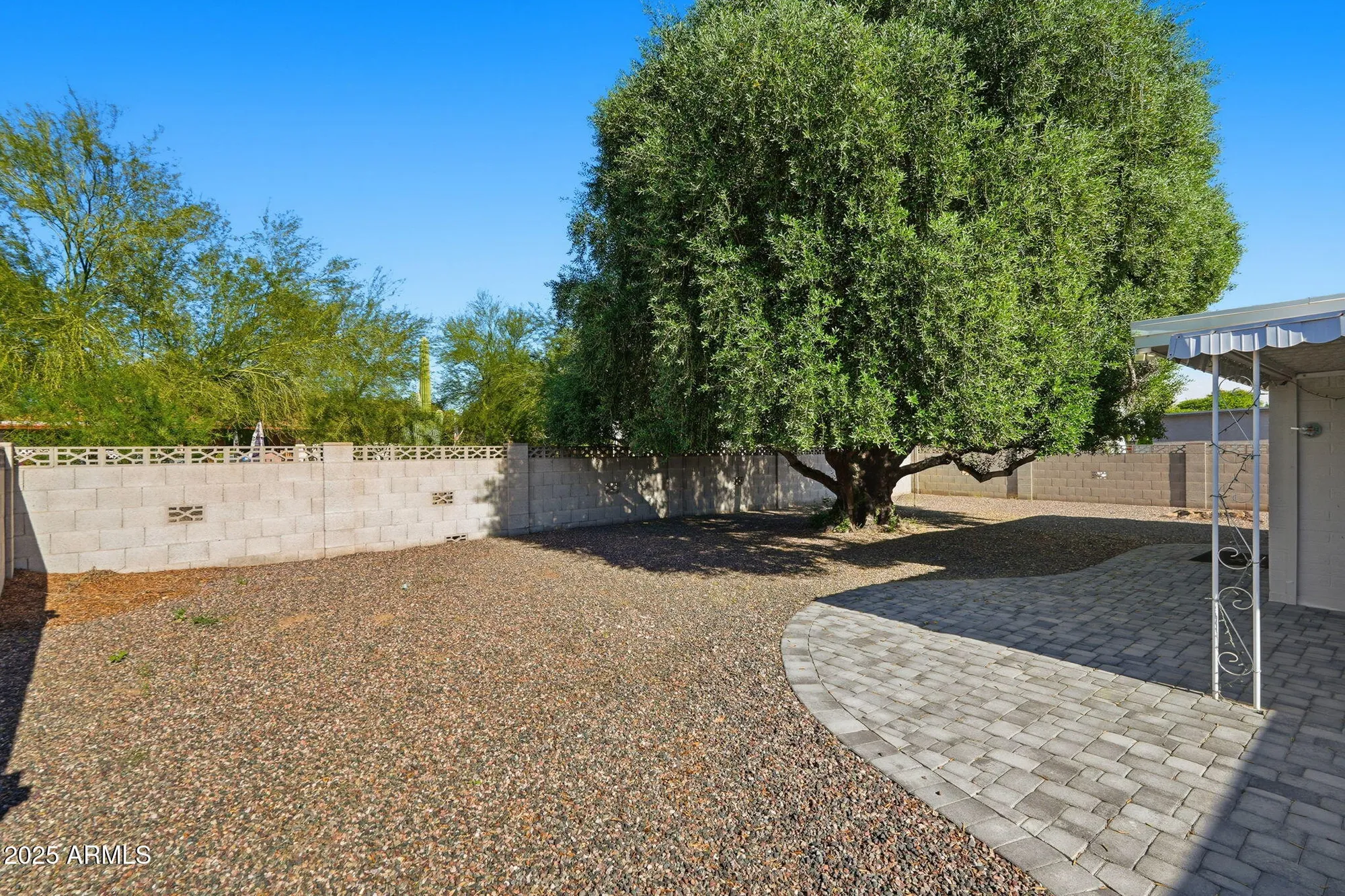 Property Slideshow image 30 of 38 | 10002 w tarrytown ave, Sun City, AZ, 85351